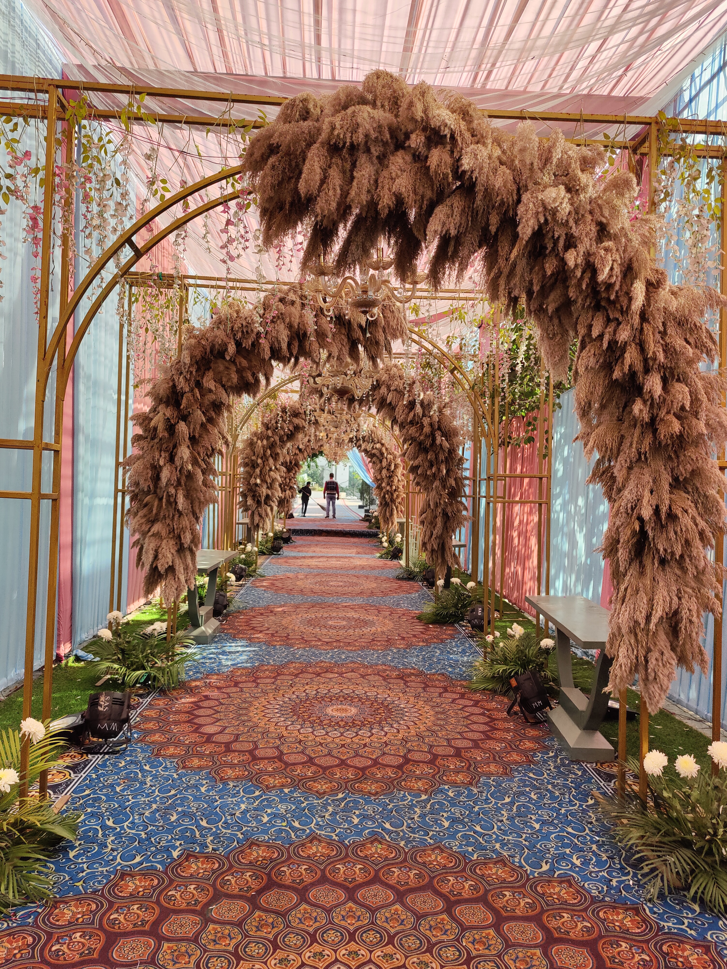 Grand 5 Resort, Meerut — photo 6