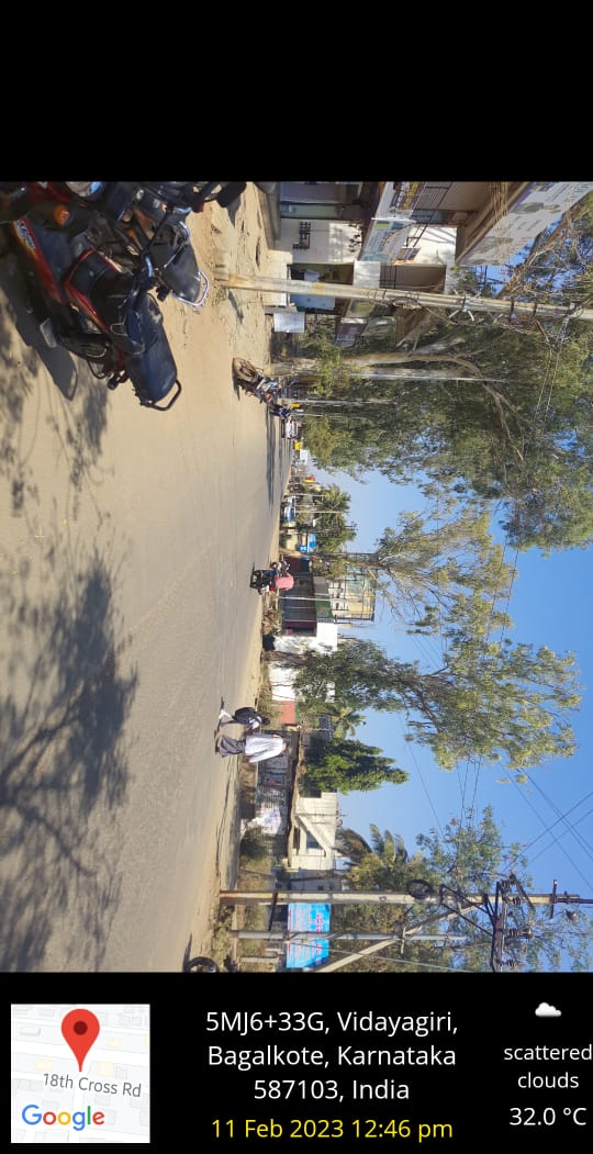 Victorious Vision Events, Bagalkot — photo 7