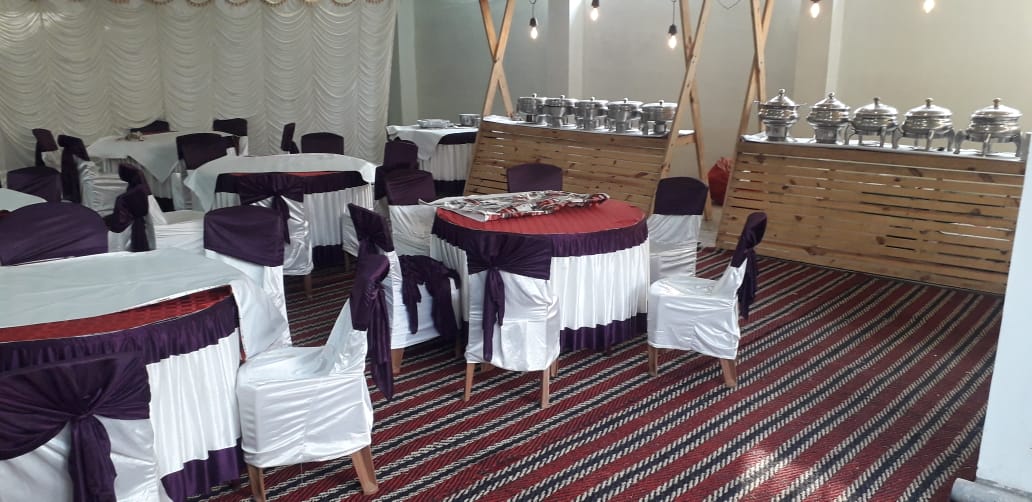 Crystal Plaza, Kollam — photo 9