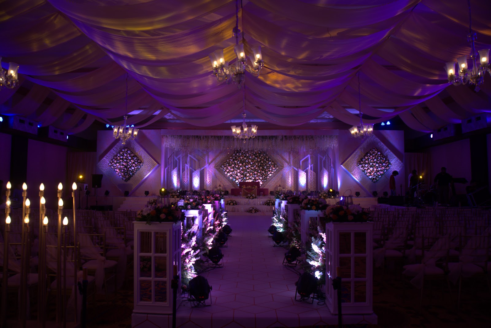 Wedding Village, Thrissur — photo 2