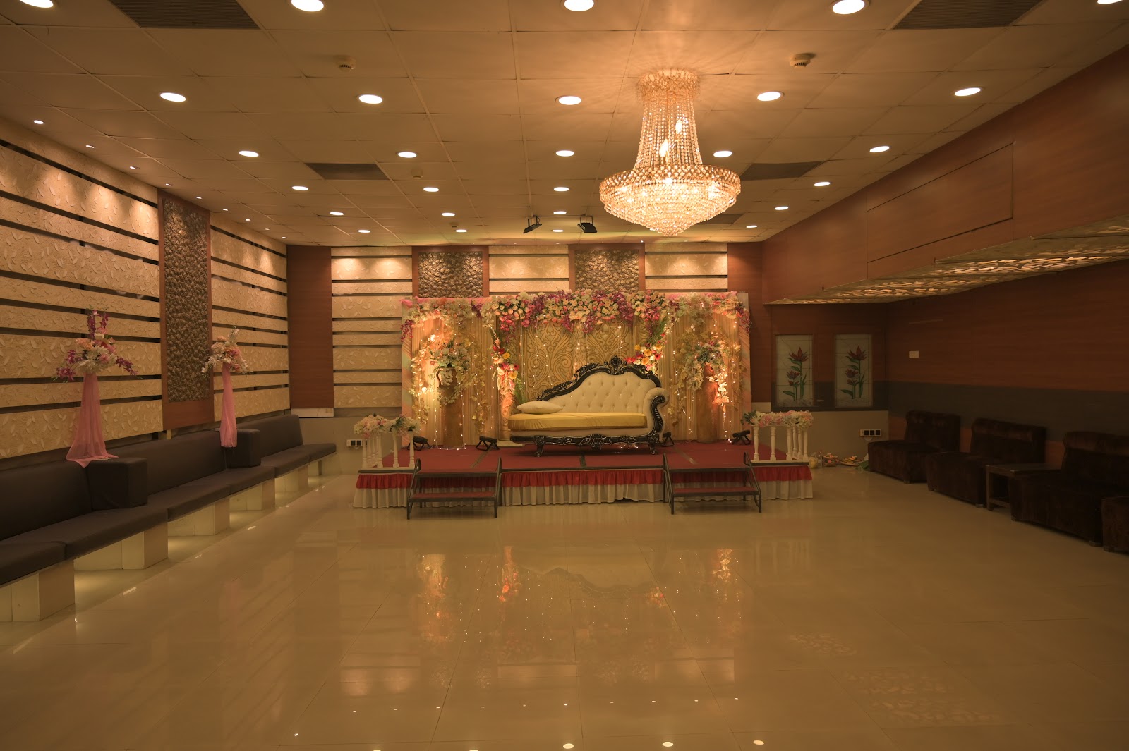 Chowdhury House, Kolkata — photo 3