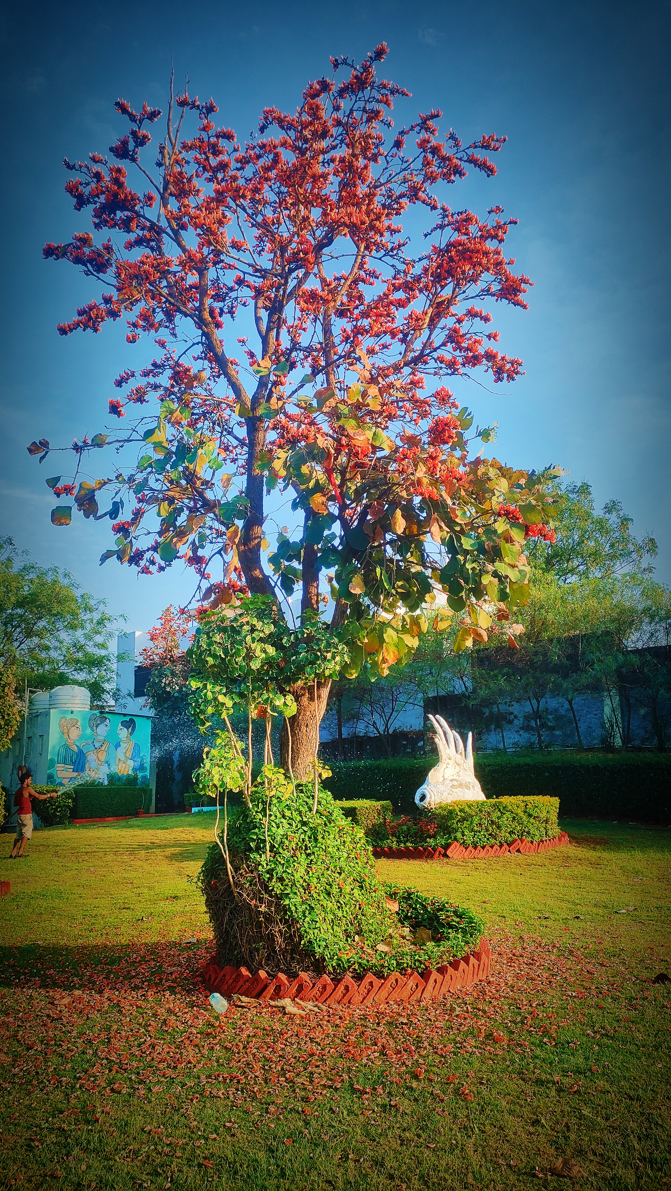 Shree Narayan Farms, Udaipur — photo 8