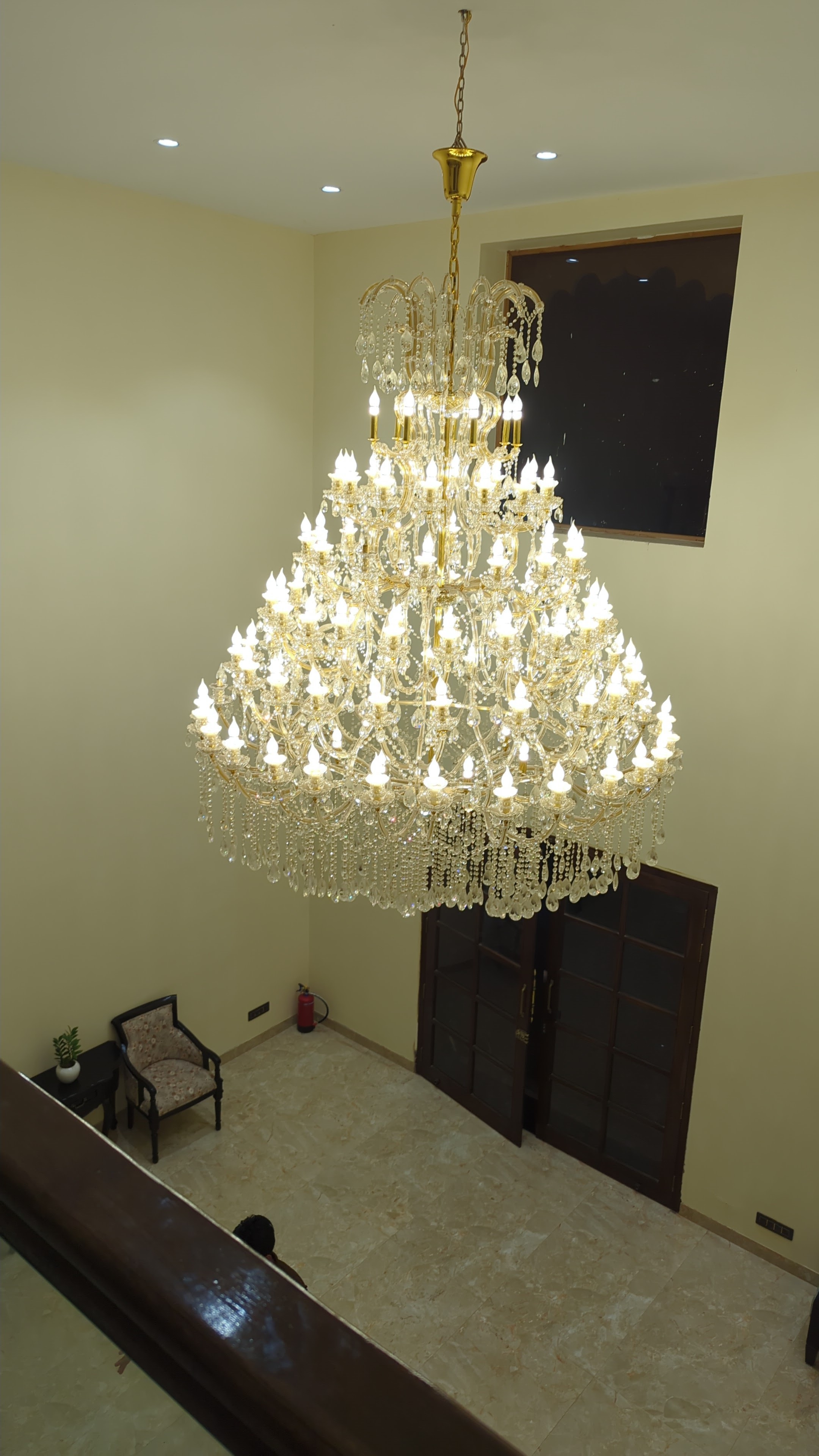Silver Oak, Jodhpur — photo 9