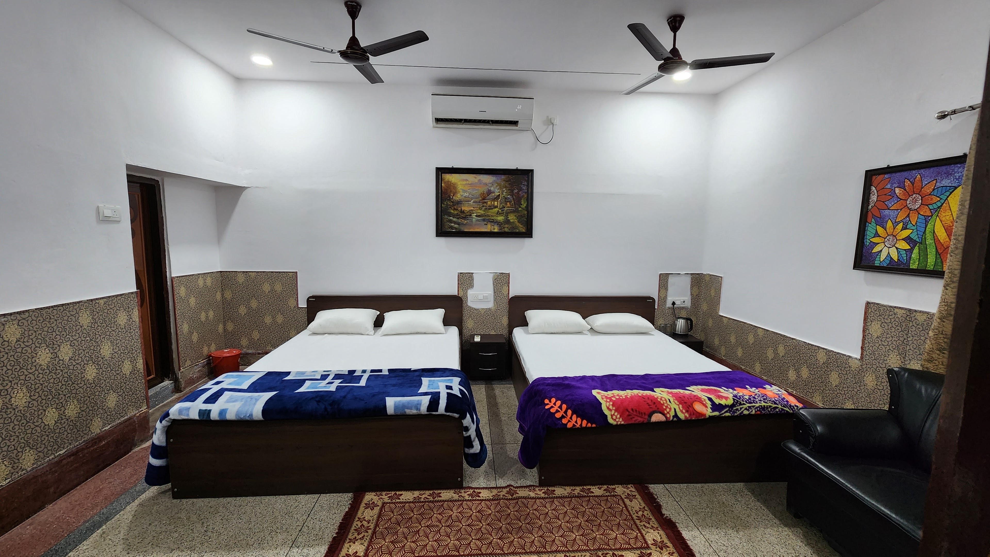 Kalyani Grand, Gaya — photo 6
