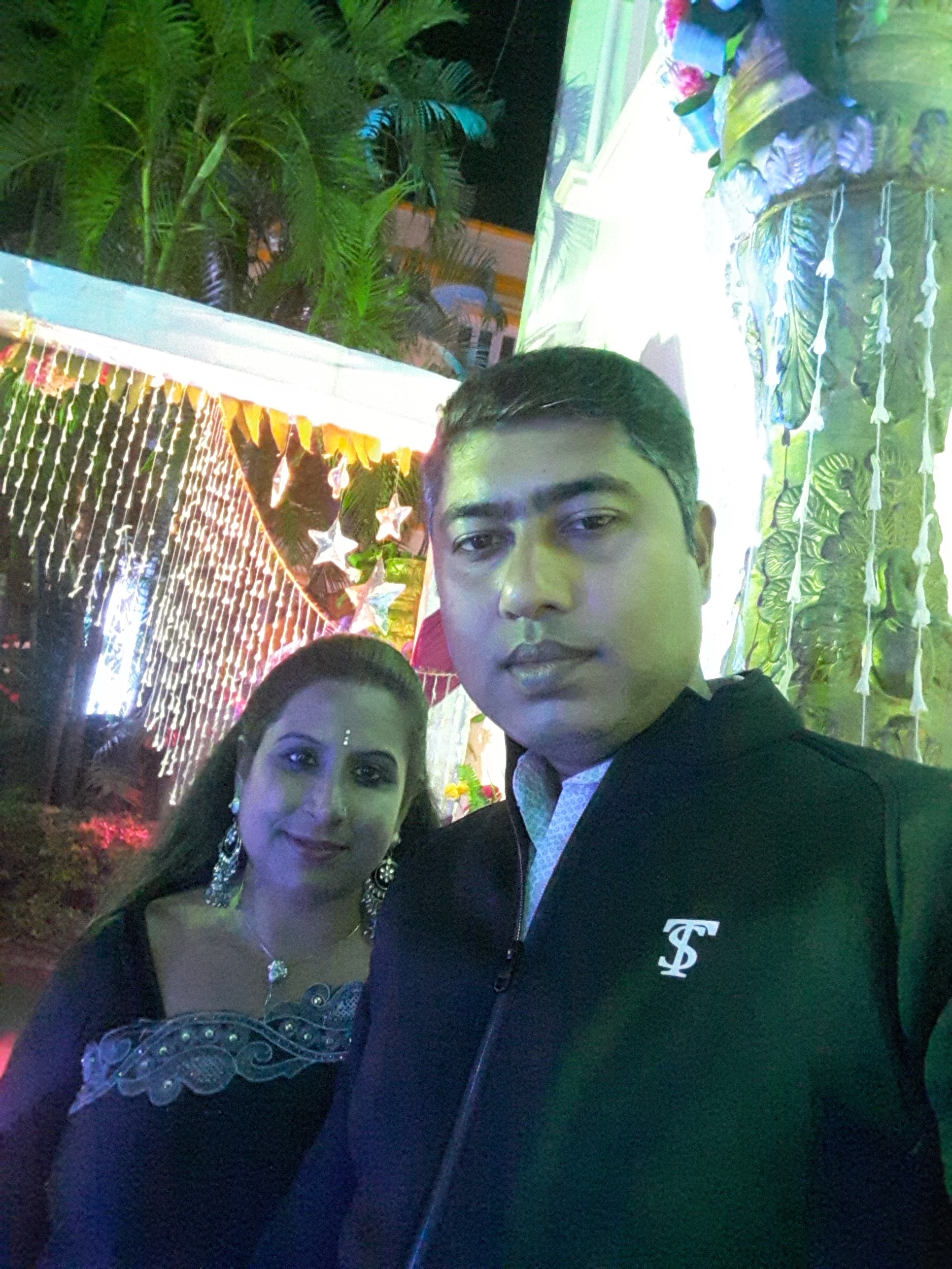 Centurion Garden, Siliguri — photo 10