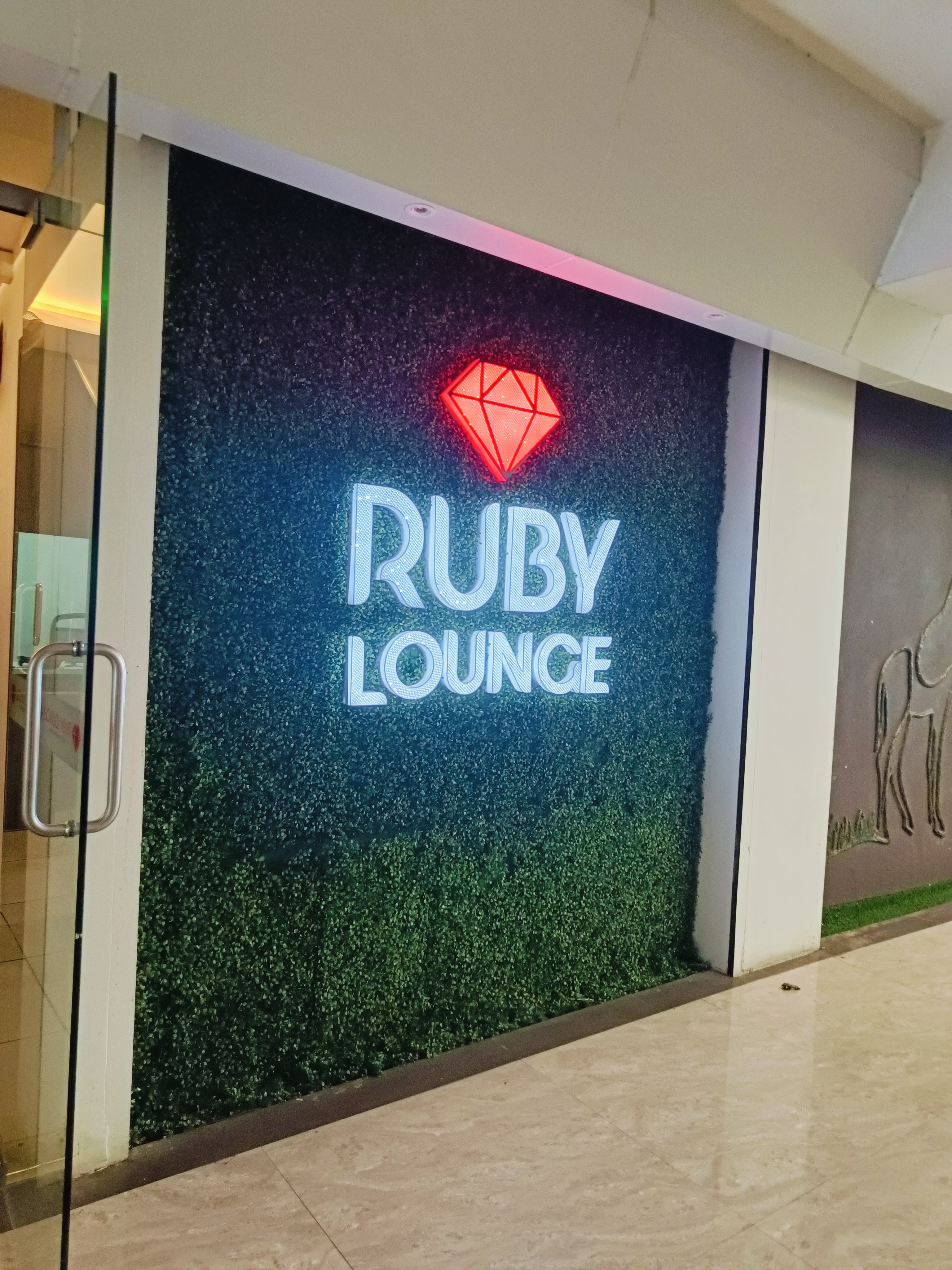 RUBY LOUNGE, Malappuram — photo 2