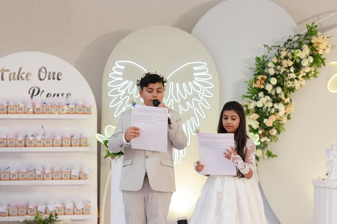 Loyal events and holidays | Wedding & Birthday Event Planners in Trivandrum, Thiruvananthapuram — photo 2