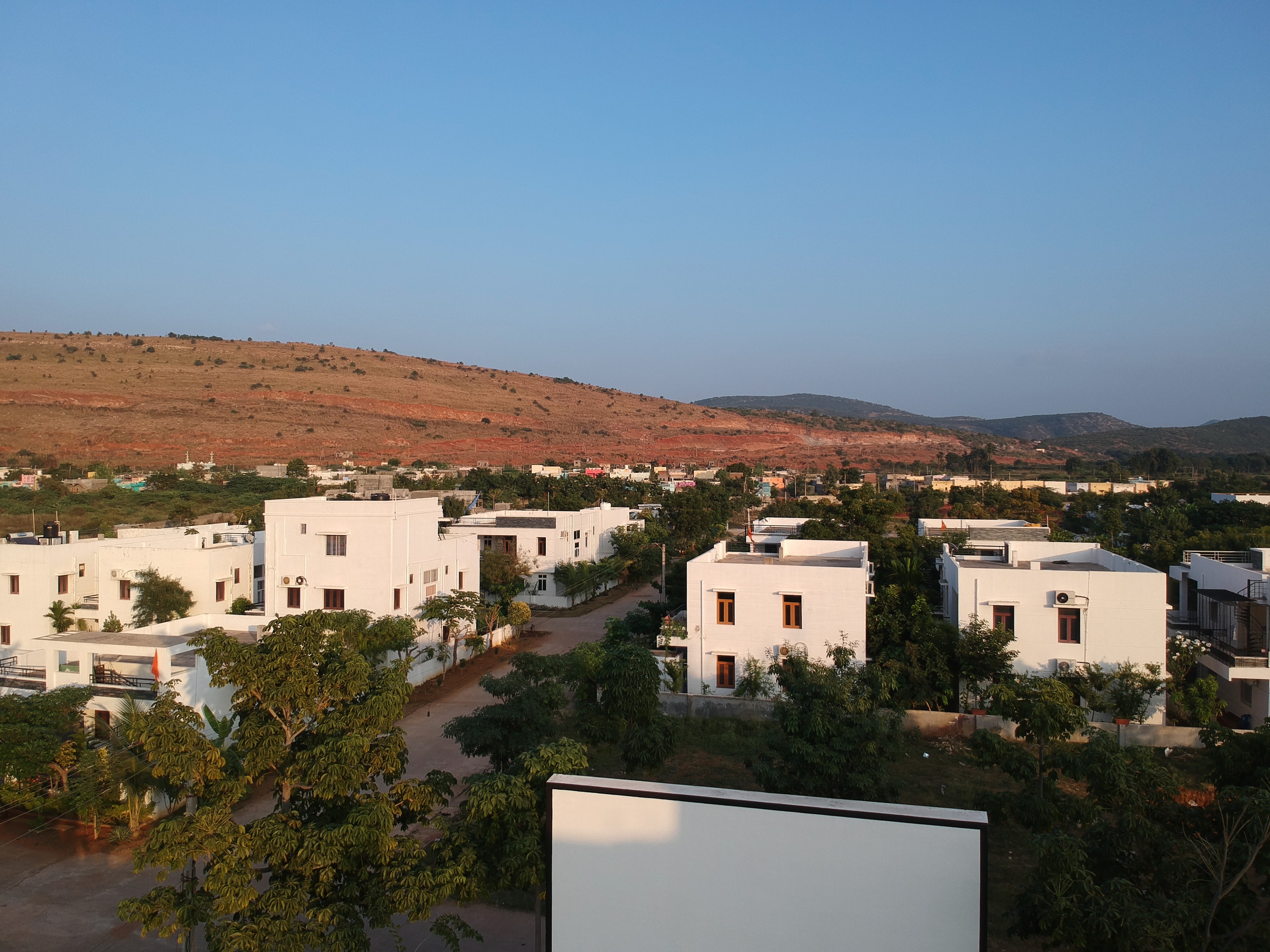 MSR Hill Valley, Kadapa — photo 7