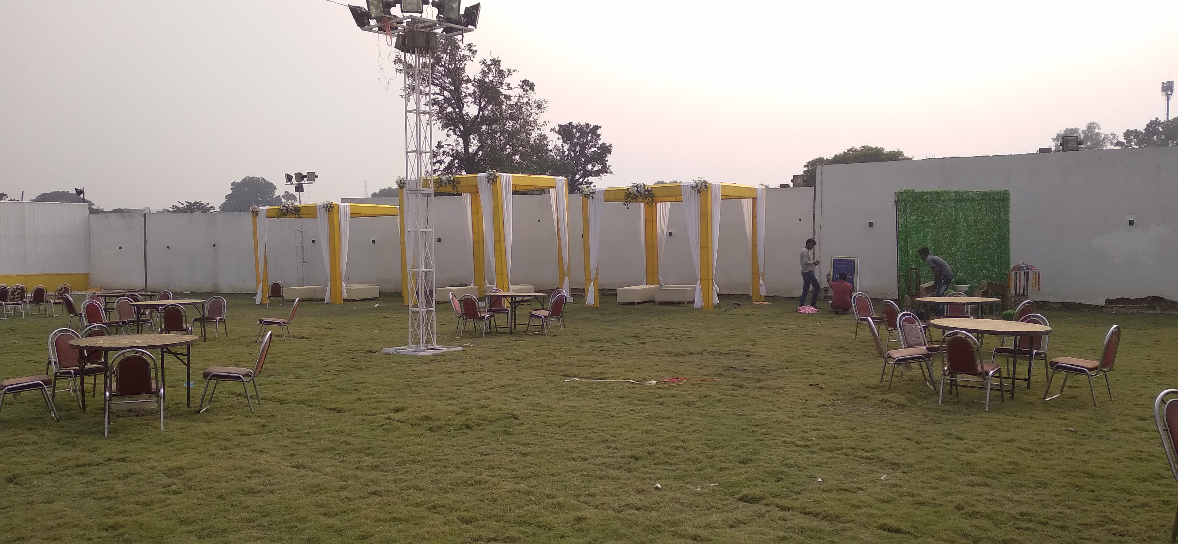 The Reet, Dhanbad — photo 8