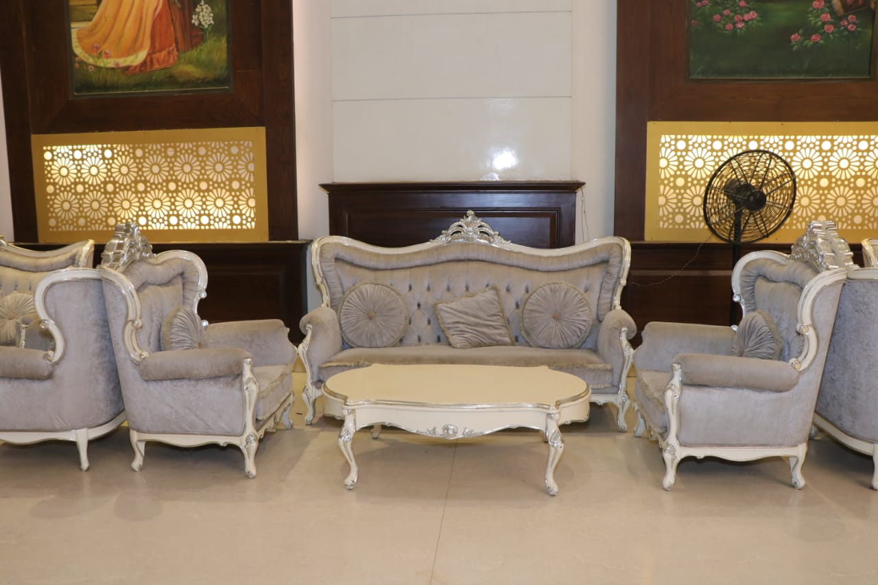 Lakshmi Farms, Patiala — photo 9