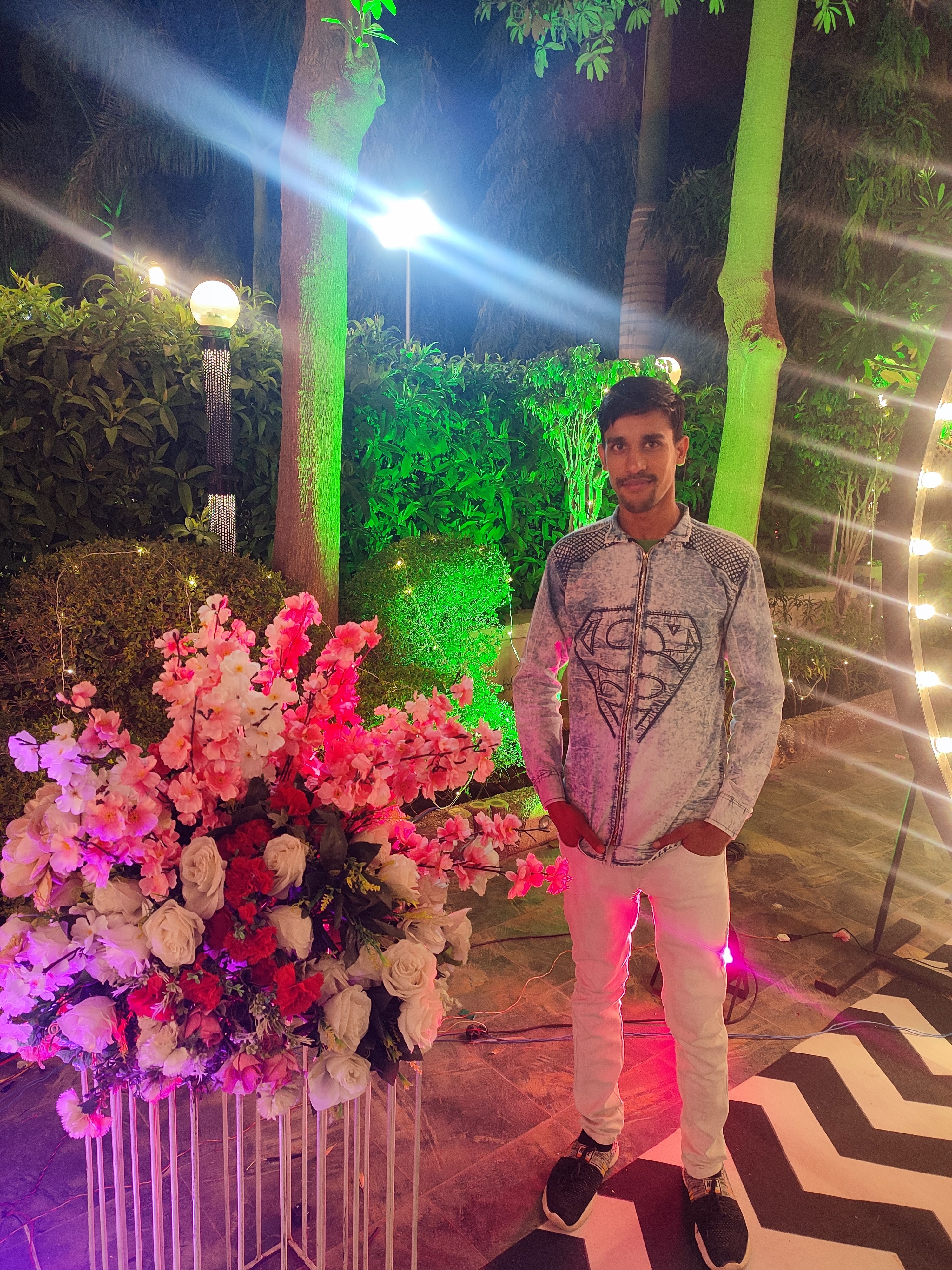 Shahi Bagh, Jodhpur — photo 10