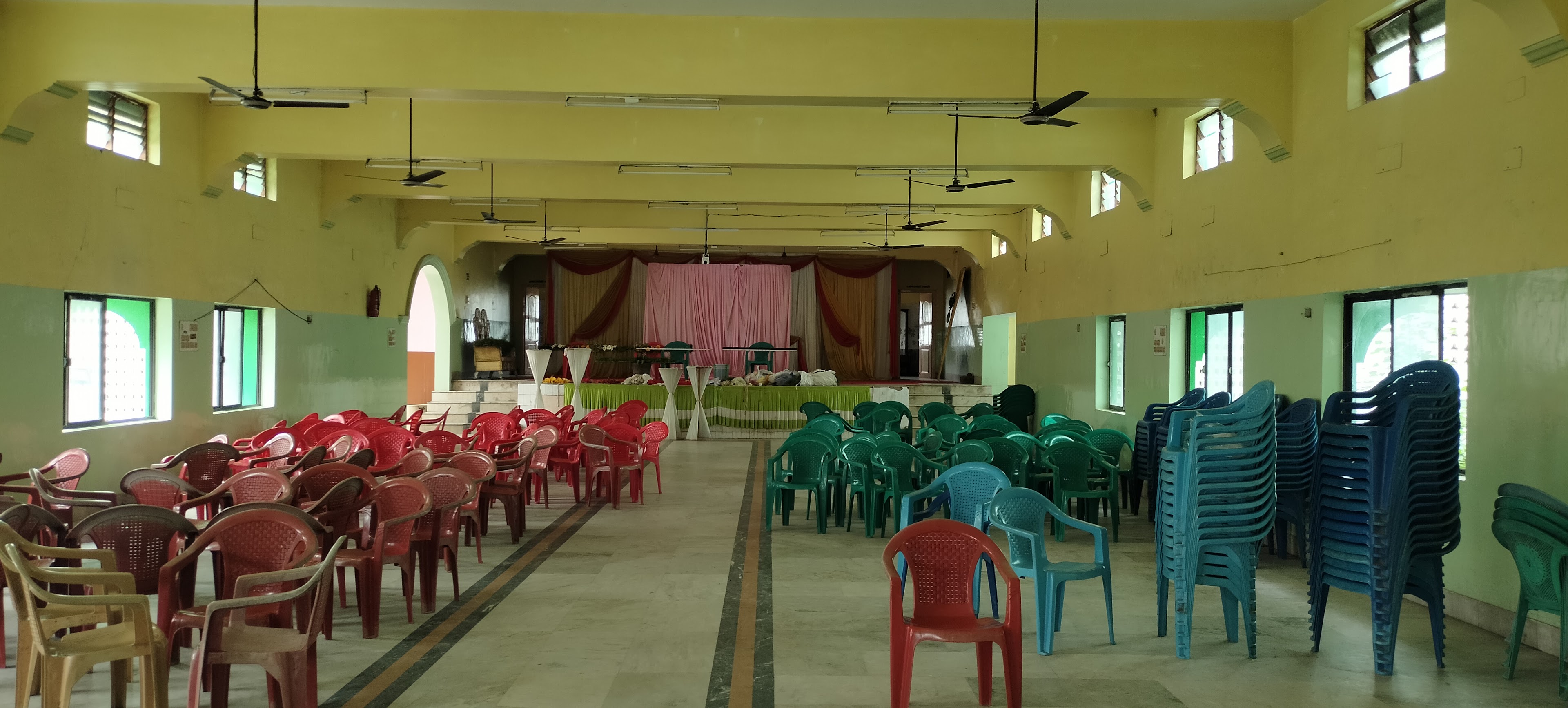 Solai Mahal, Villupuram — photo 4