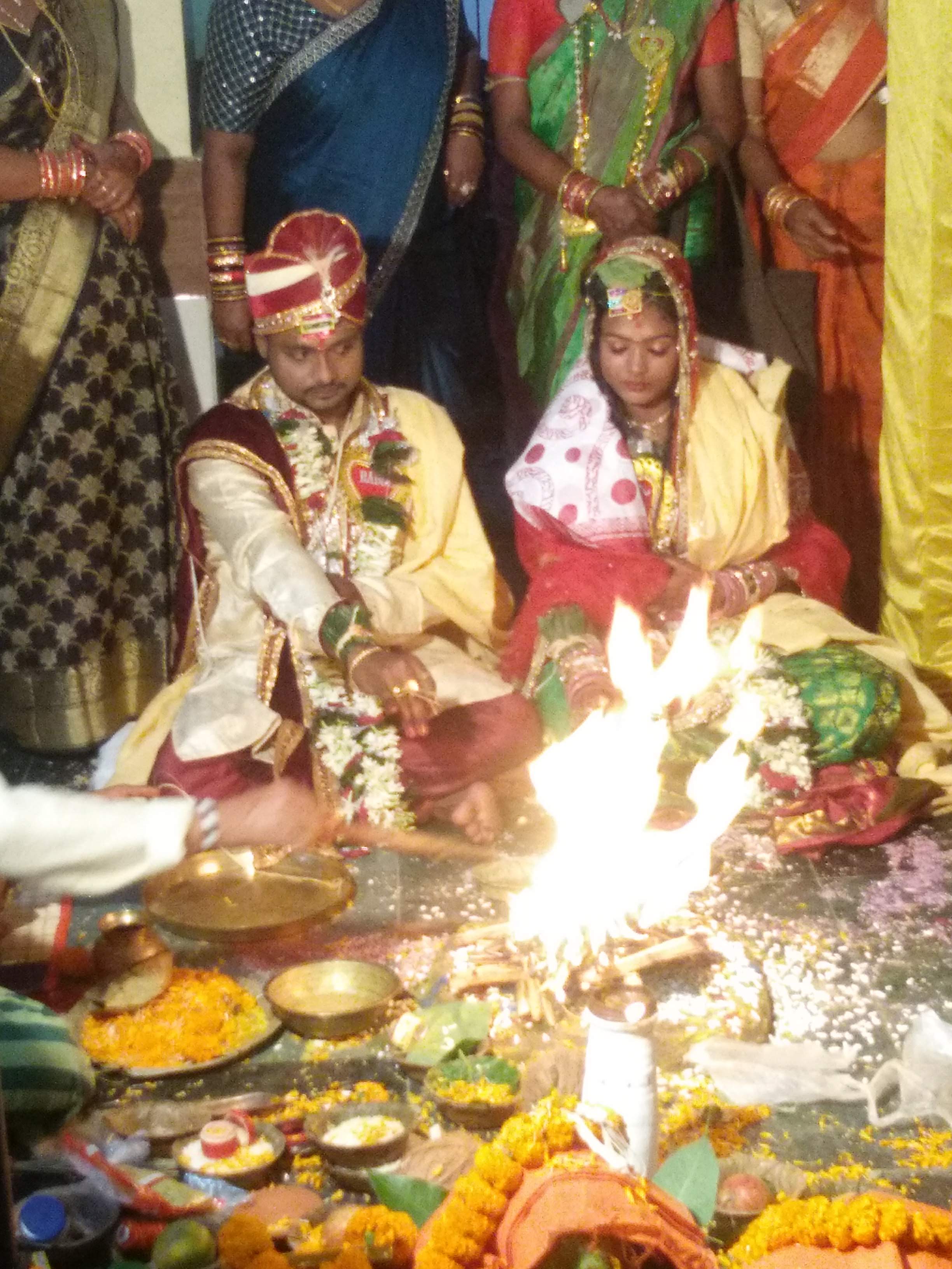 Atithi Bhawan, Rourkela — photo 8