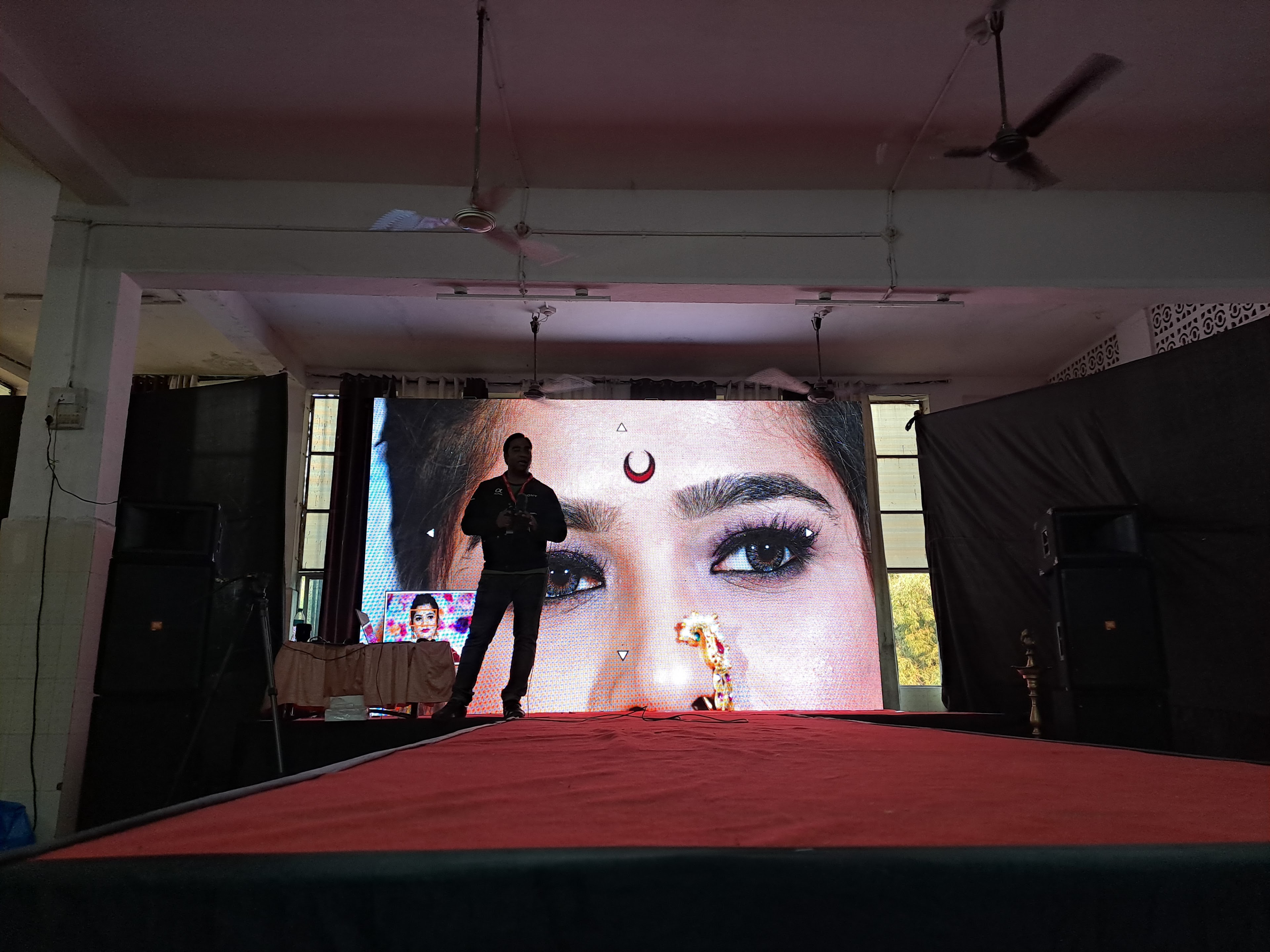 Amrut Bhavan, Nagpur — photo 8