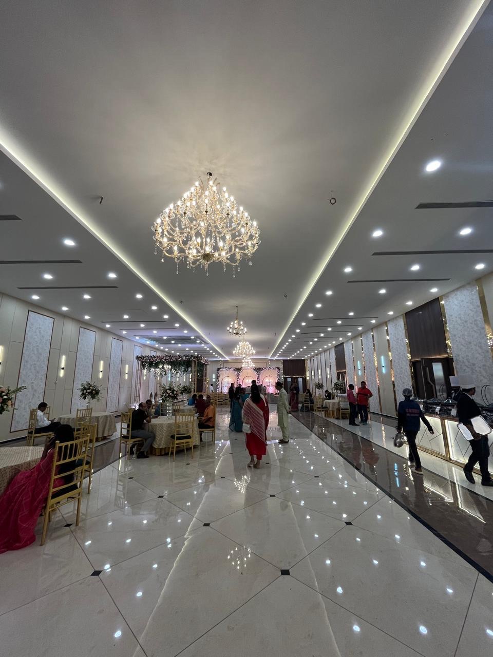 Ekamra Greens, Bhubaneswar — photo 2