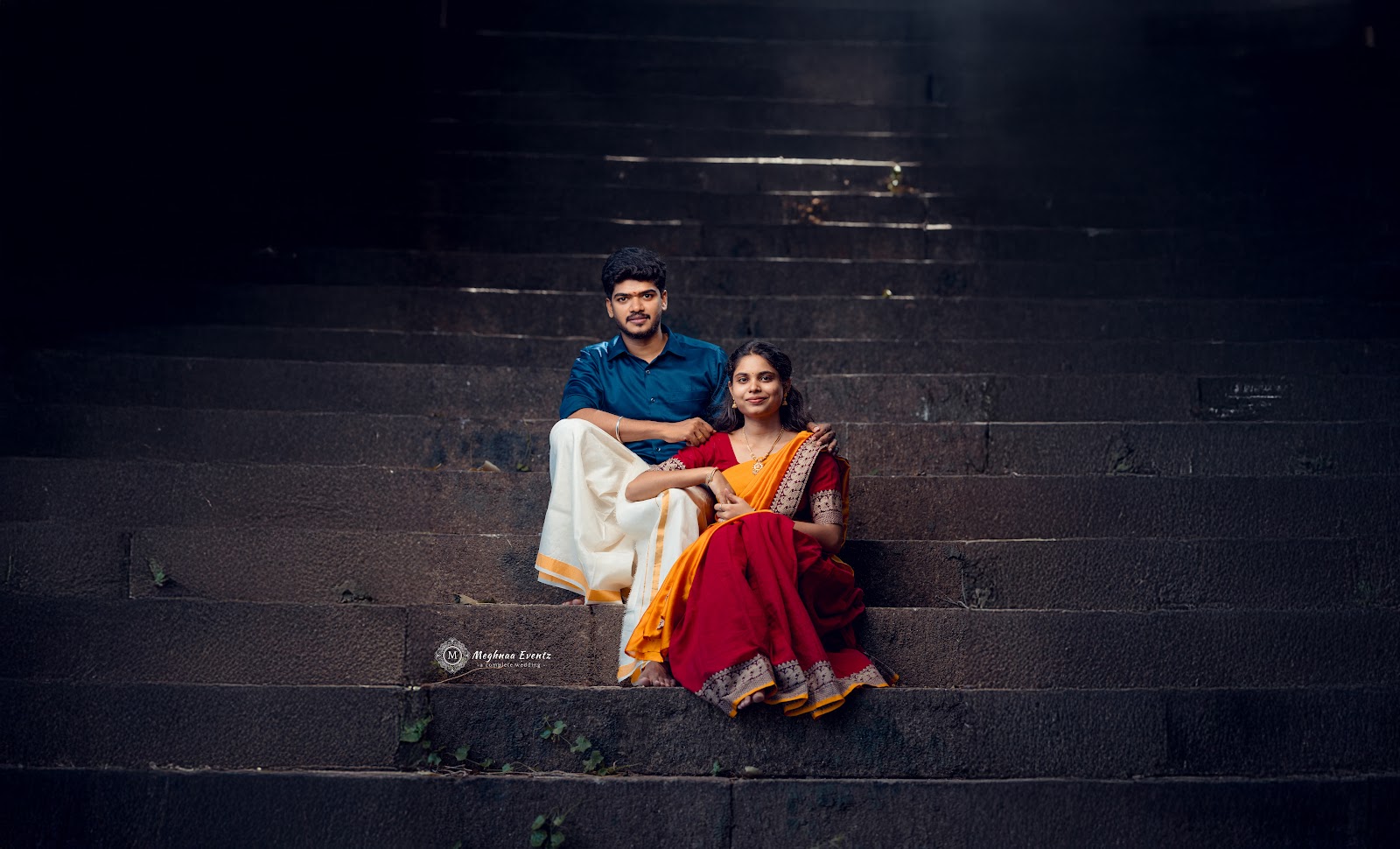 Meghnaa Eventz - Decoration in Tirunelveli | Catering in Tirunelveli | Photography in Tirunelveli, Tirunelveli — photo 7