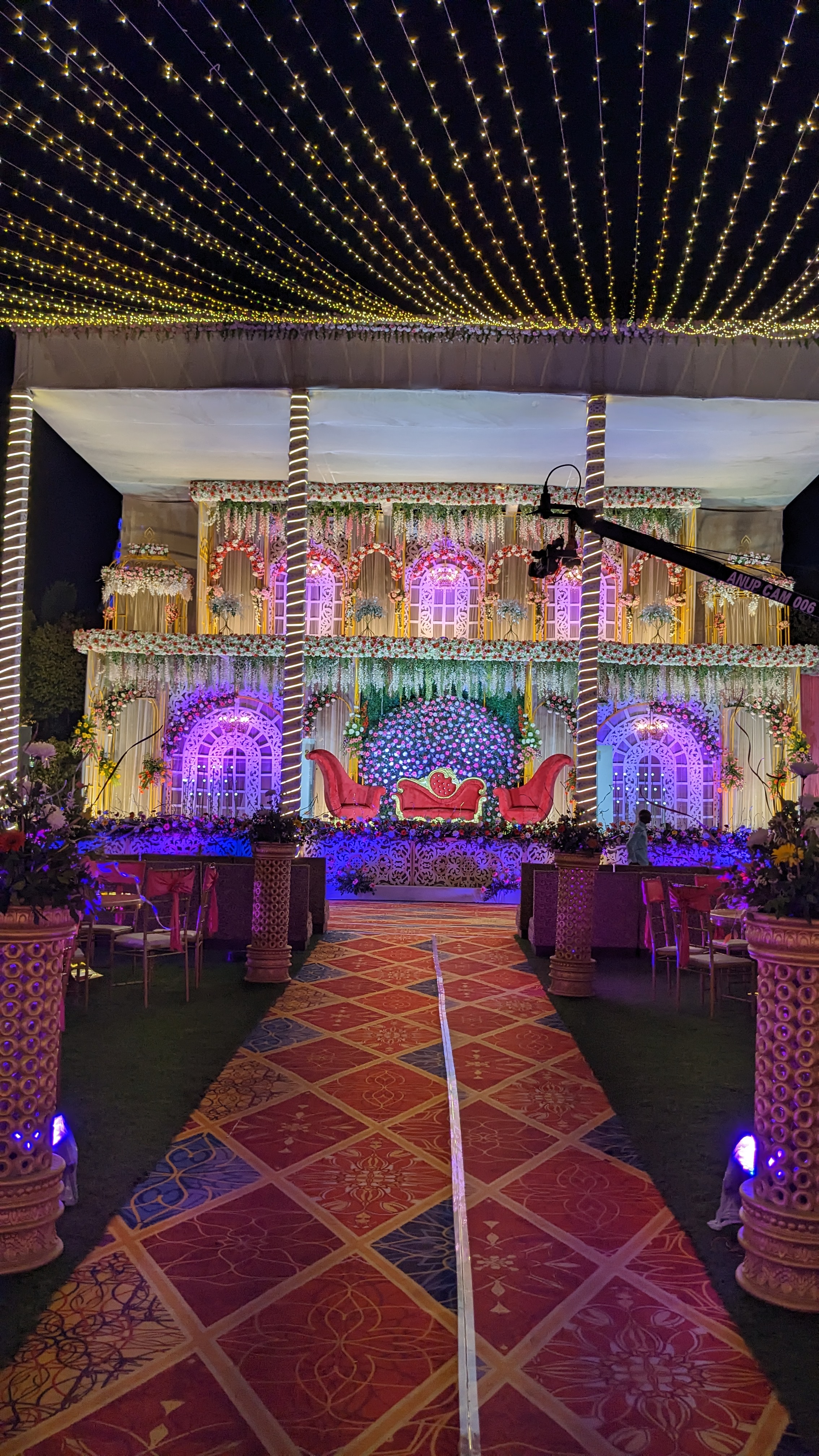 Vatika Premier Hotel, Patna — photo 9