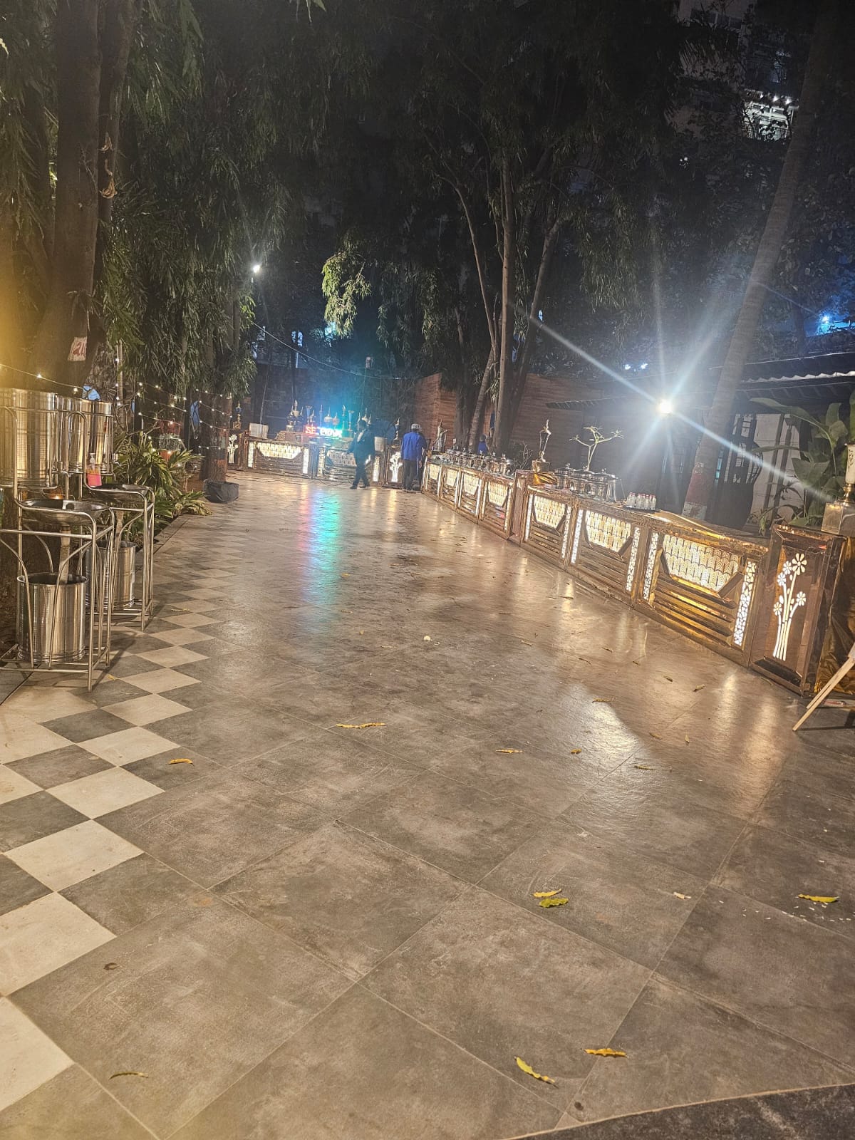 Veduka Convention | Best Convention Hall in Hyderabad | Best Resort in Hyderabad, Hyderabad — photo 8