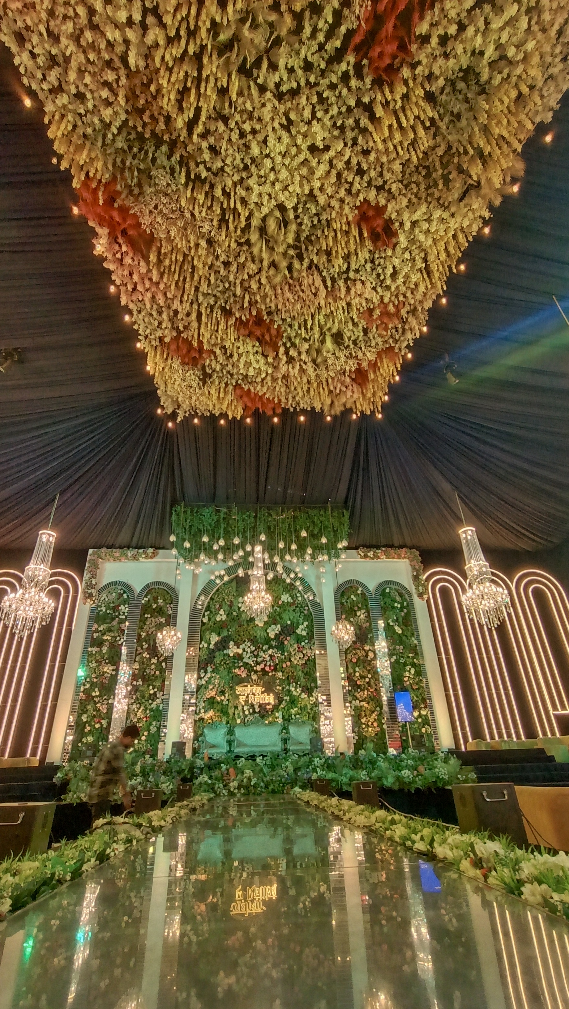 The Ruttba, Karnal — photo 8