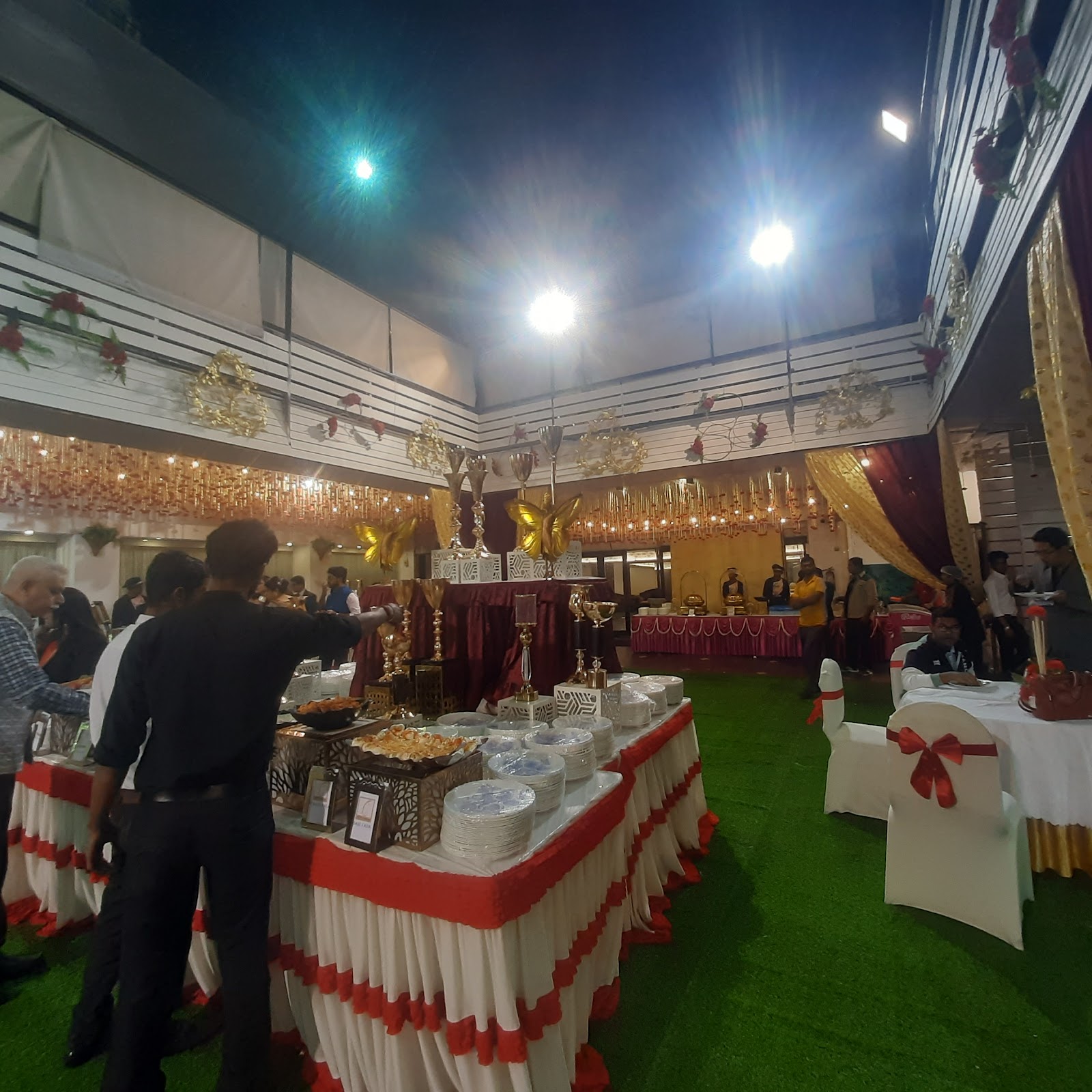Chowdhury House, Kolkata — photo 9