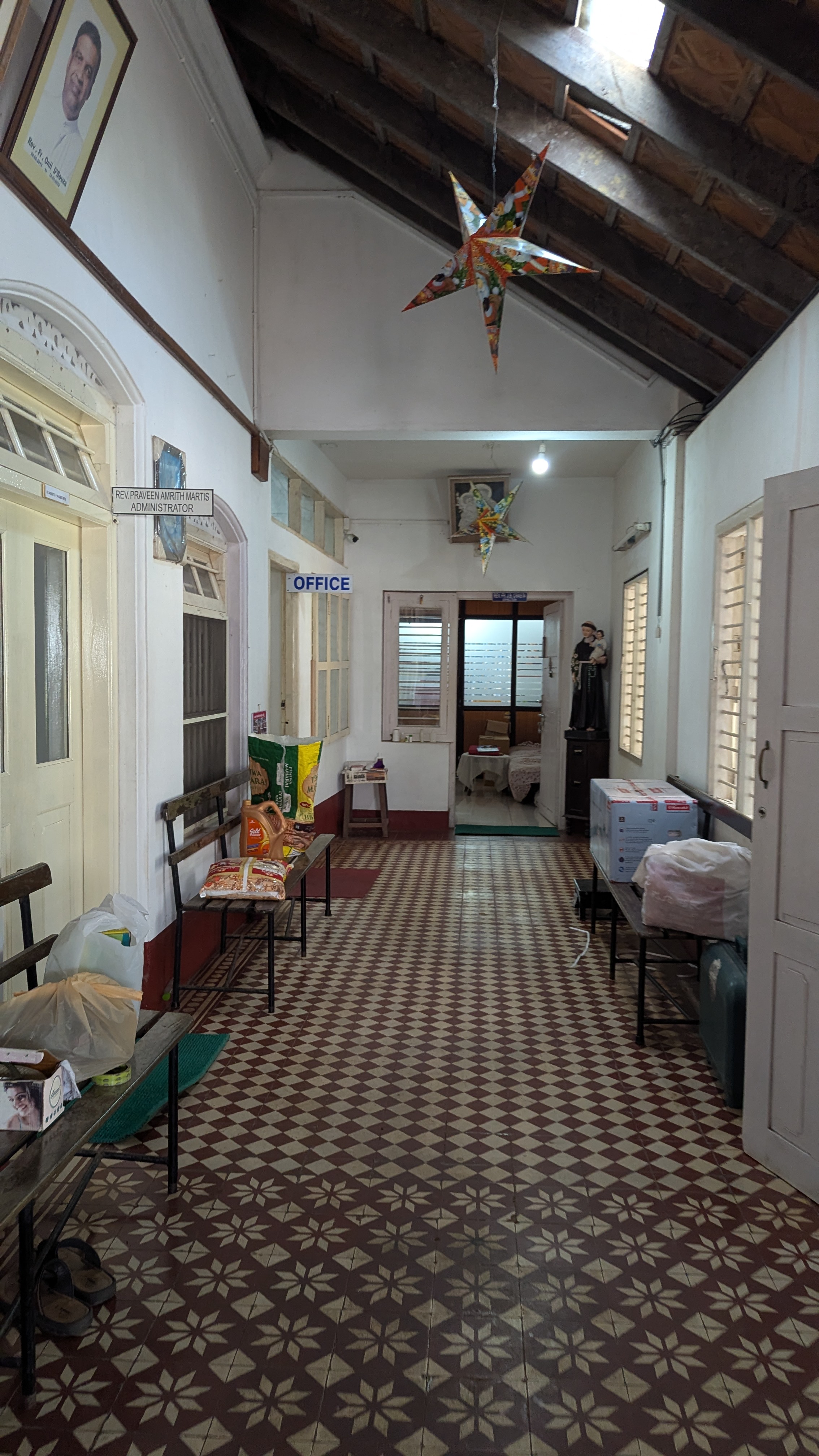 Sambhrama, Mangaluru — photo 9