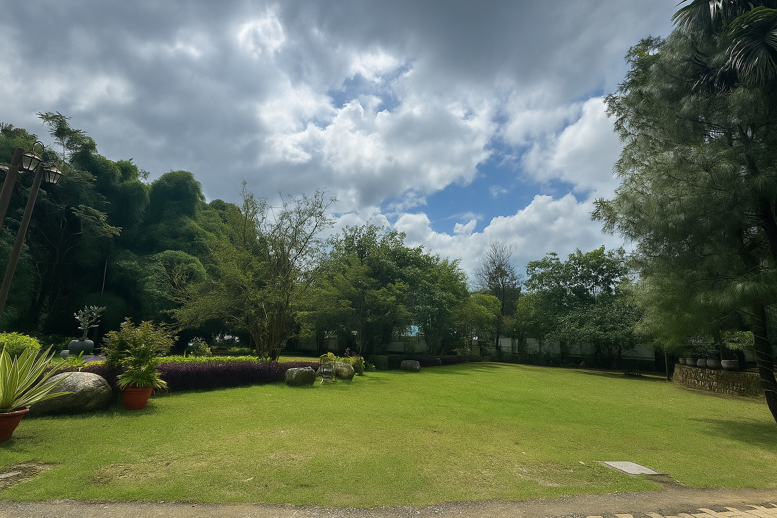 Pleasant Tree Hotels - Destination Wedding in Dehradun, Dehradun — photo 6