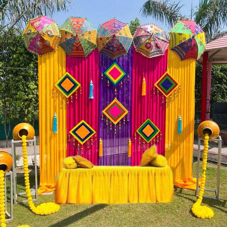 Wedding Stage Decoration Gaya, Gaya — photo 9
