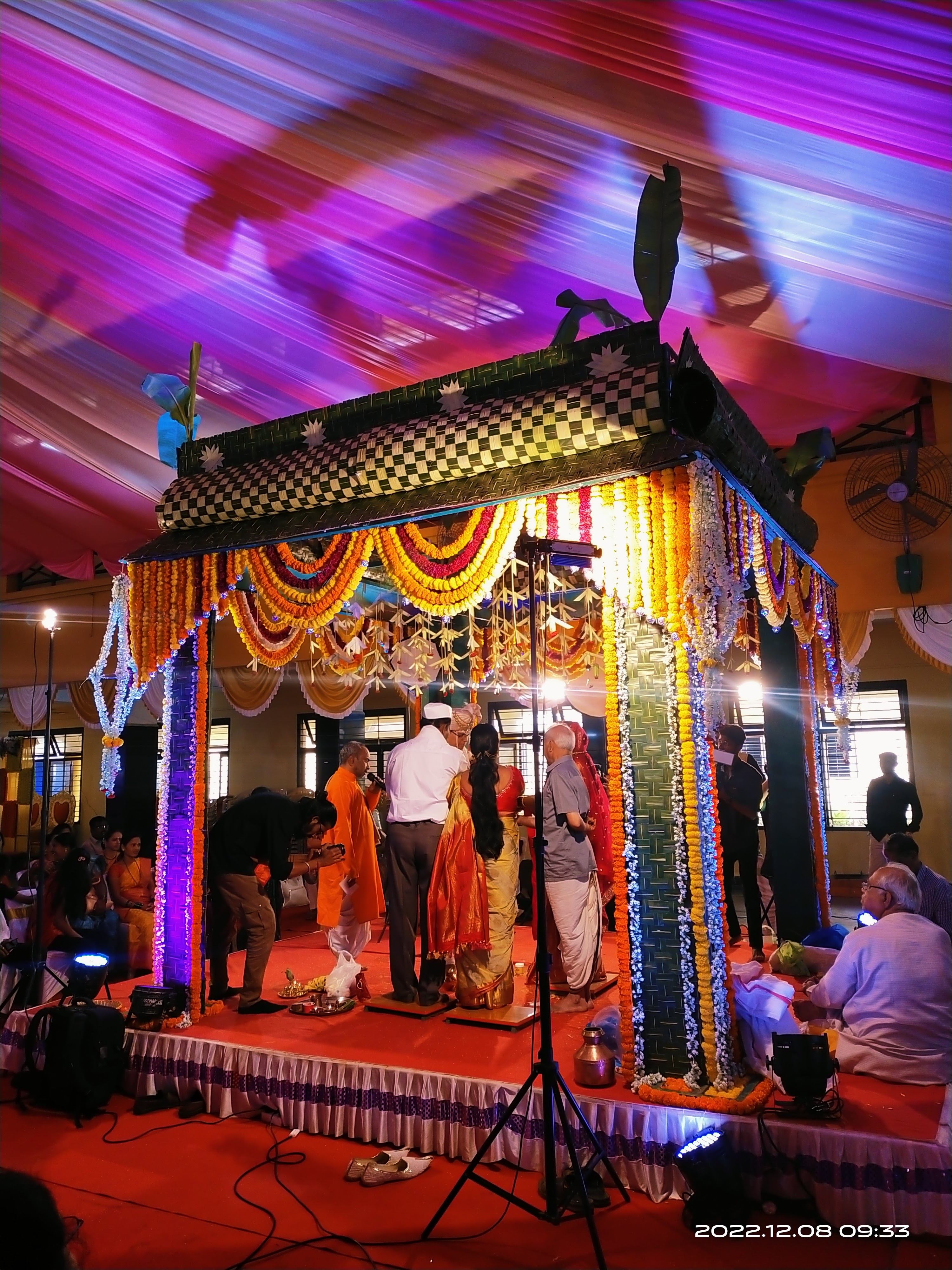 Mahaatma Gandhi Bhavan - Belagavi, Belagavi — photo 6