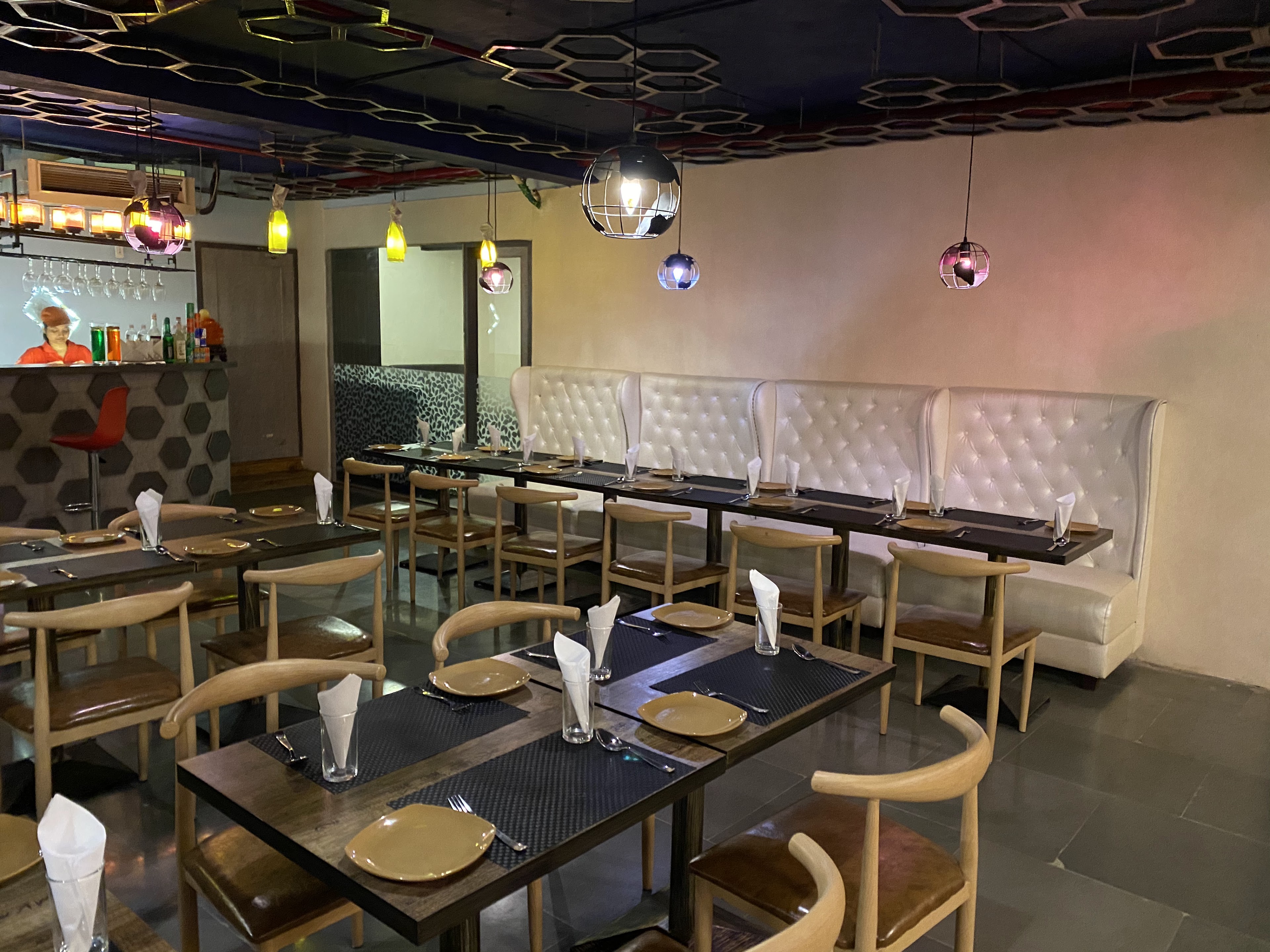 Shubham Banquets, Howrah — photo 3