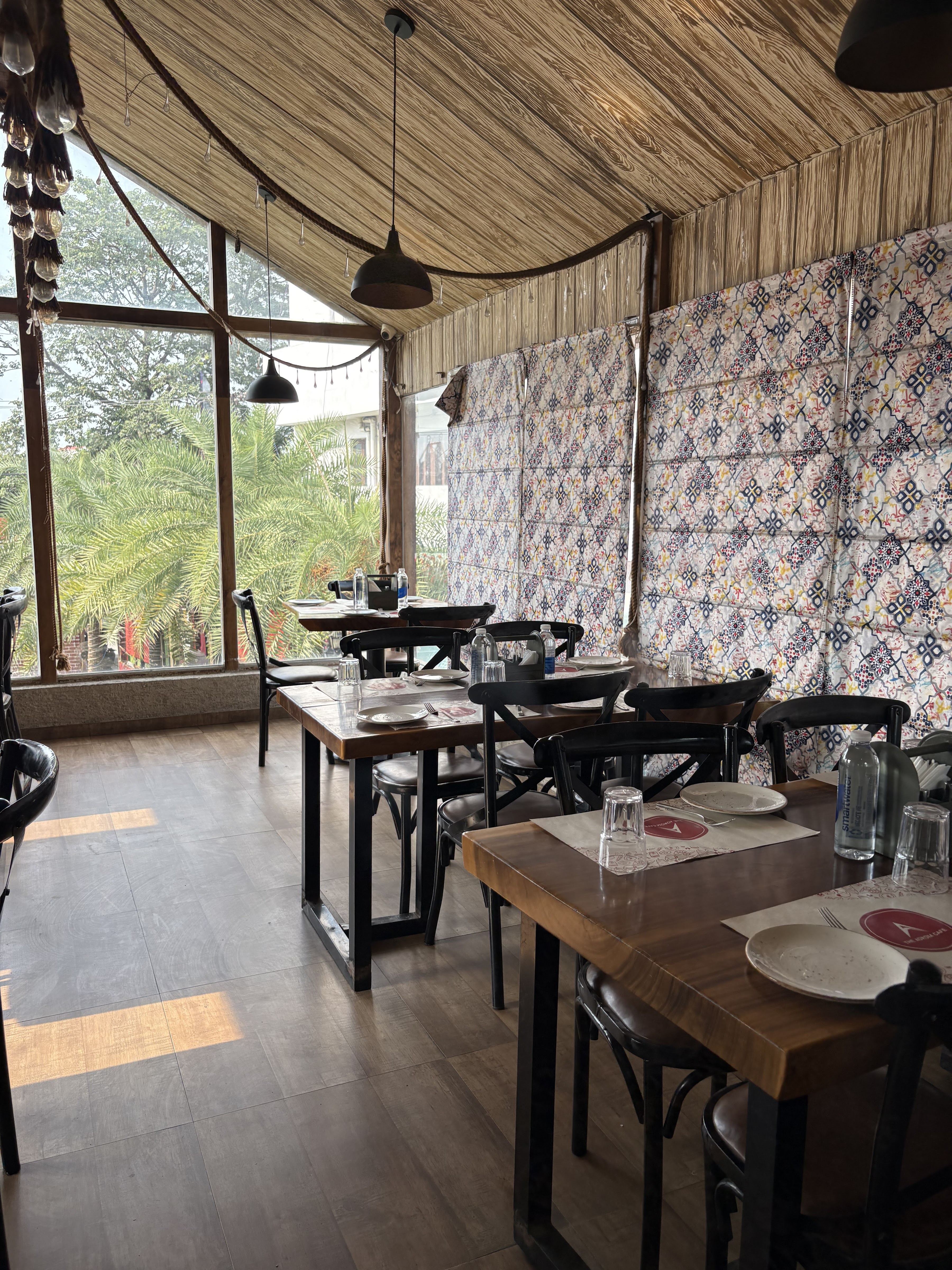 The Aurum, Patna — photo 10