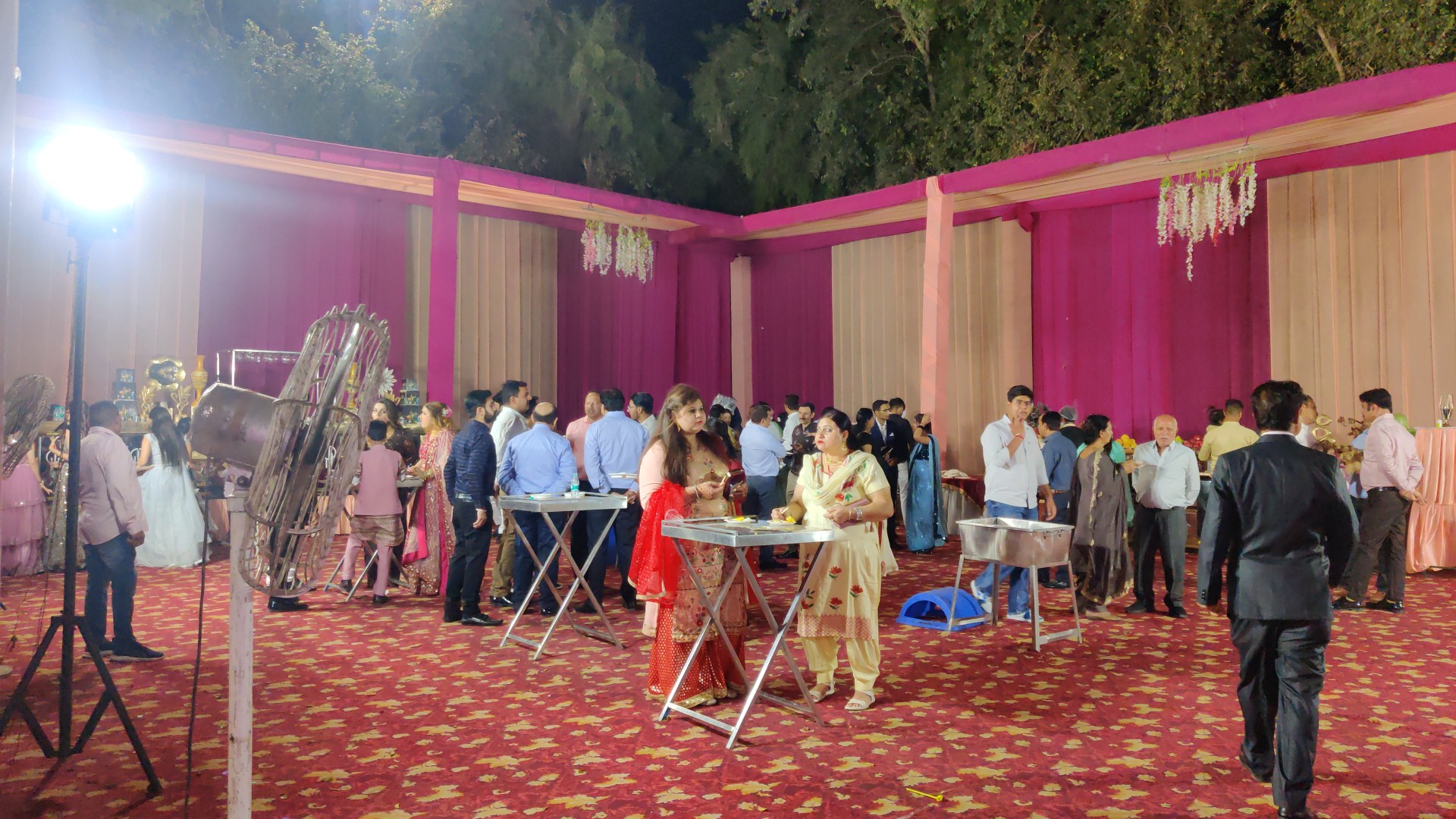 Shehanshah Palace, Ludhiana — photo 9