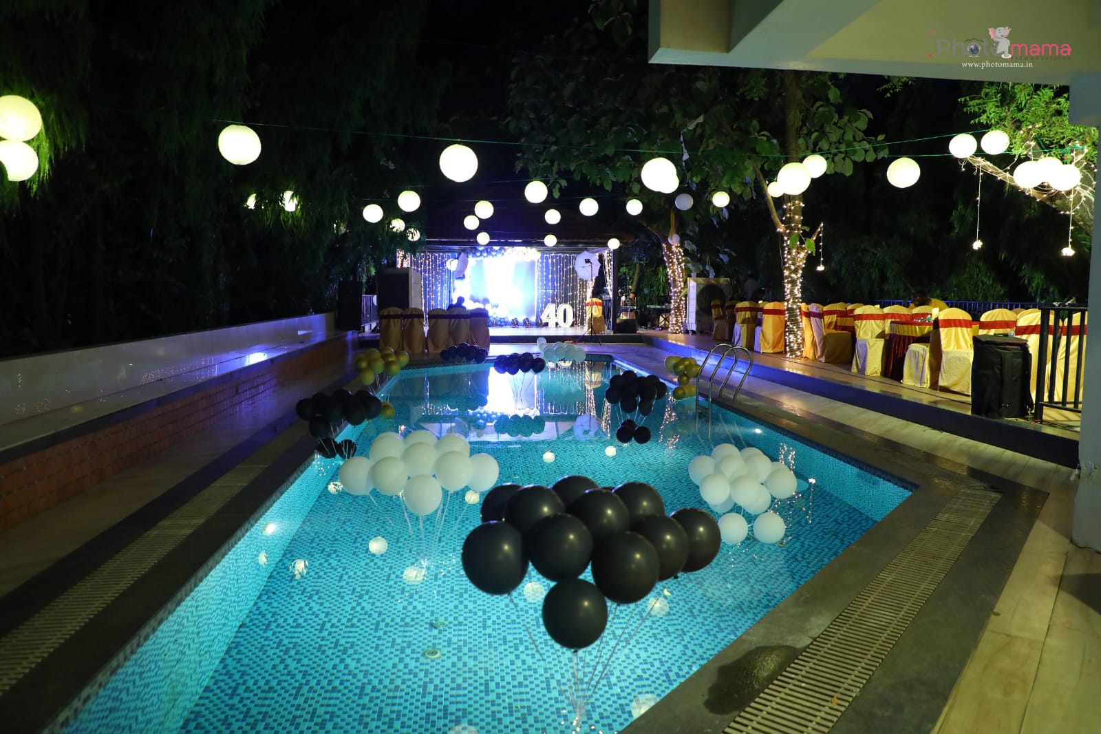 Veduka Convention | Best Convention Hall in Hyderabad | Best Resort in Hyderabad, Hyderabad — photo 3