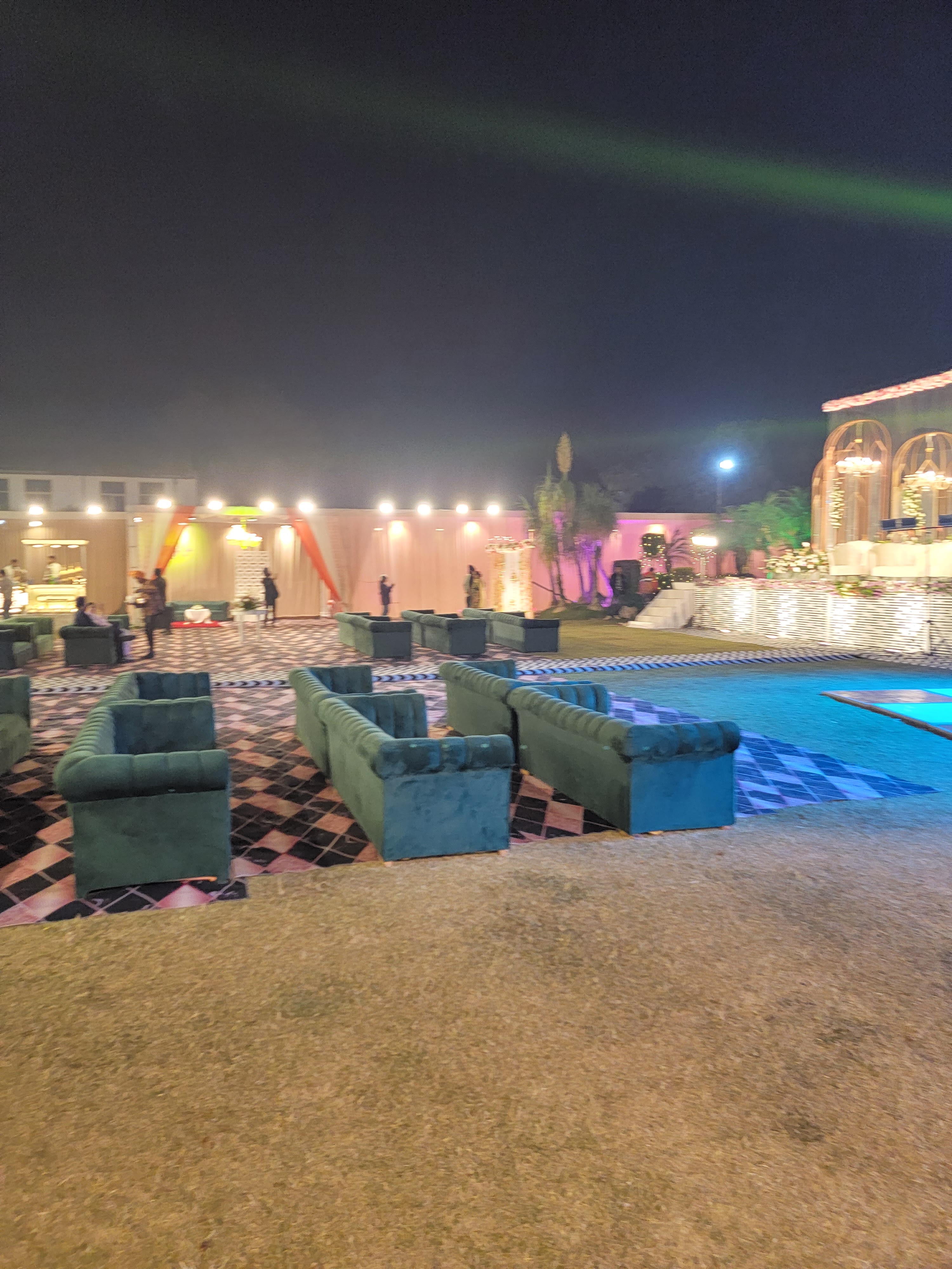 Swarn Farms, Bareilly — photo 2