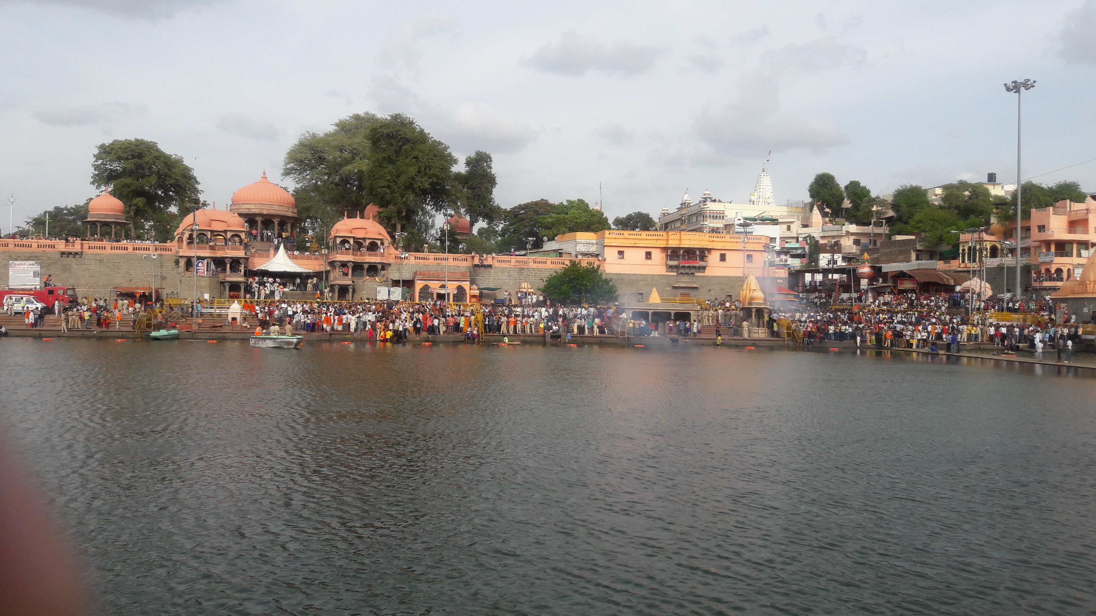 Shubham Manglik Bhawan, Ujjain — photo 5