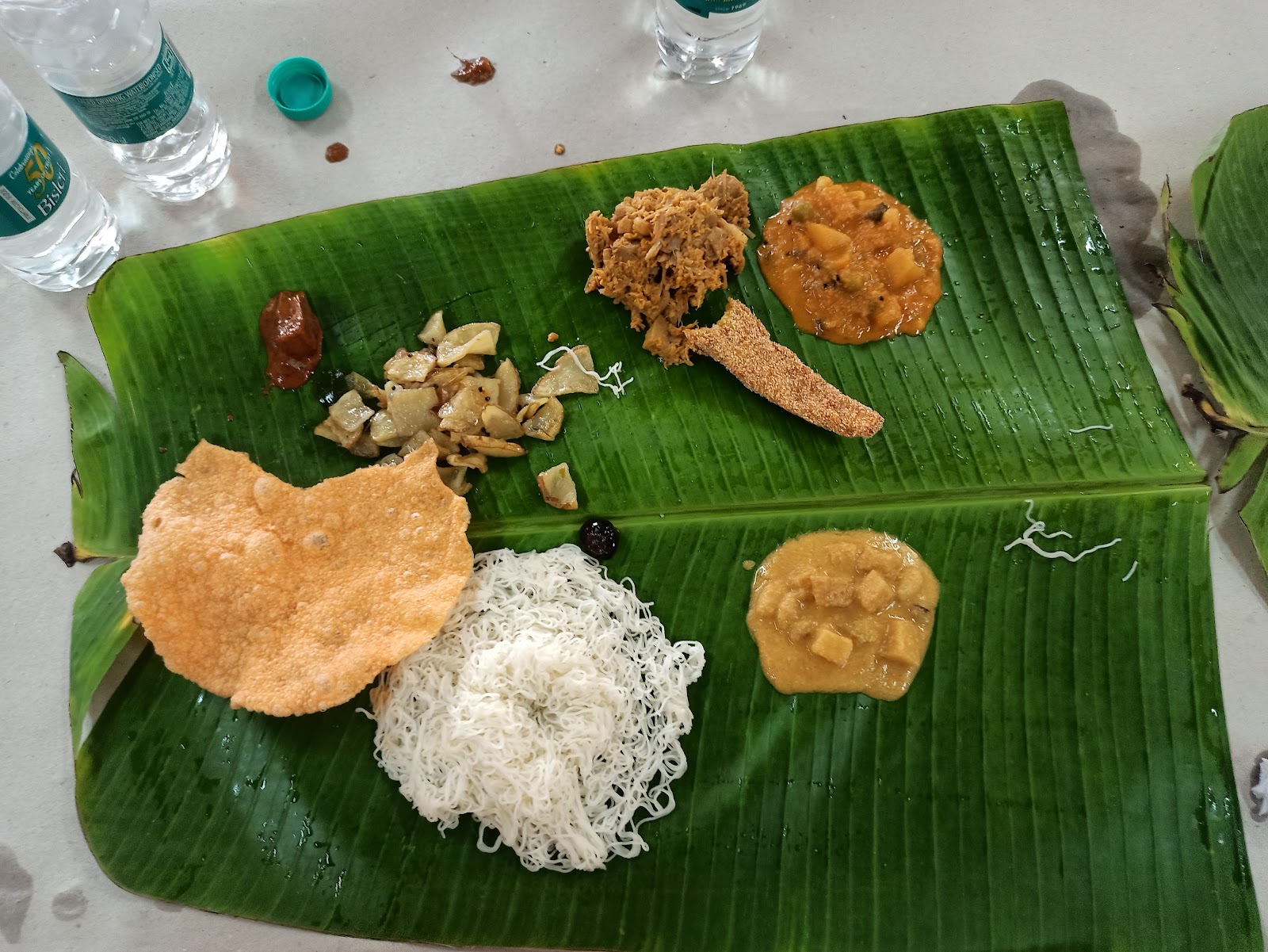 Pathumudi Soudha Hall, Mangaluru — photo 8