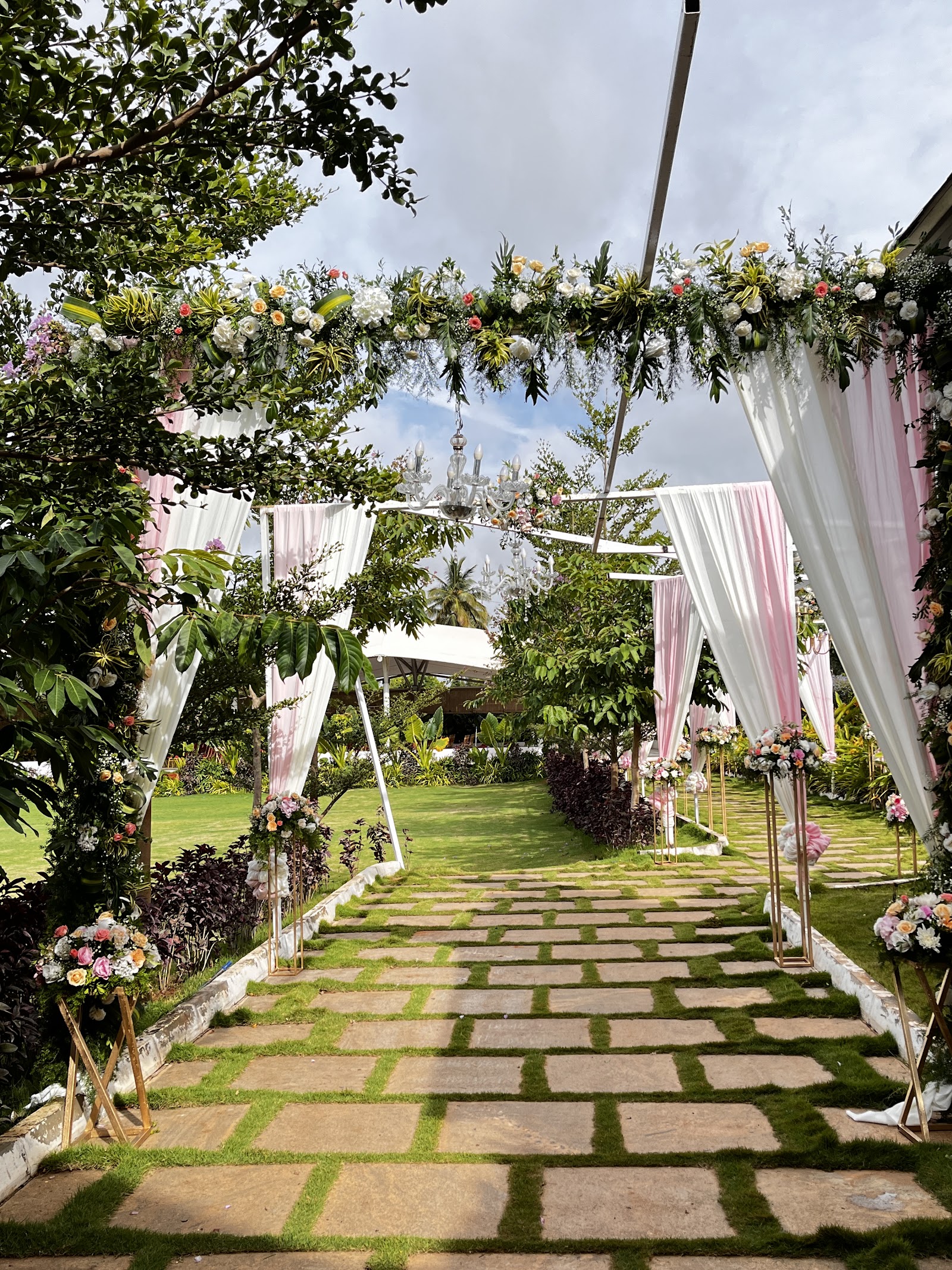 FESTIVA Recreations| Venue in yelahanka bangalore, Bengaluru — photo 10