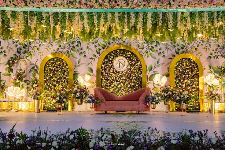 Aaha Event And Caterers, Villupuram — photo 6