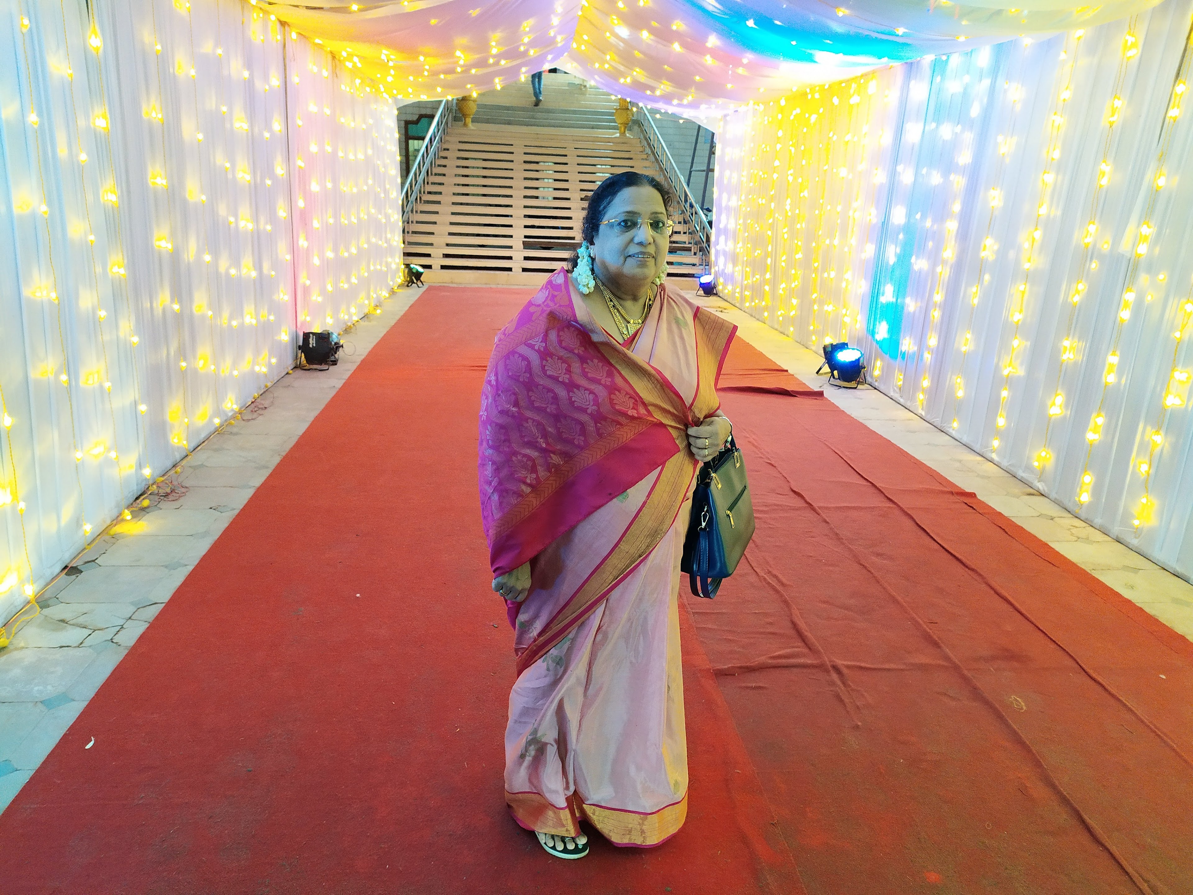 VSP THIRUMANA MAHAL, Villupuram — photo 9