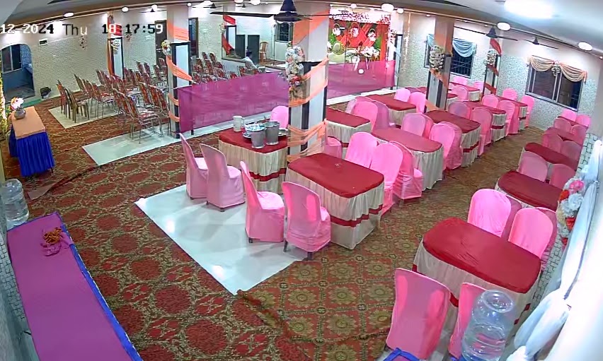 Raghukul Bhawan, Siliguri — photo 7
