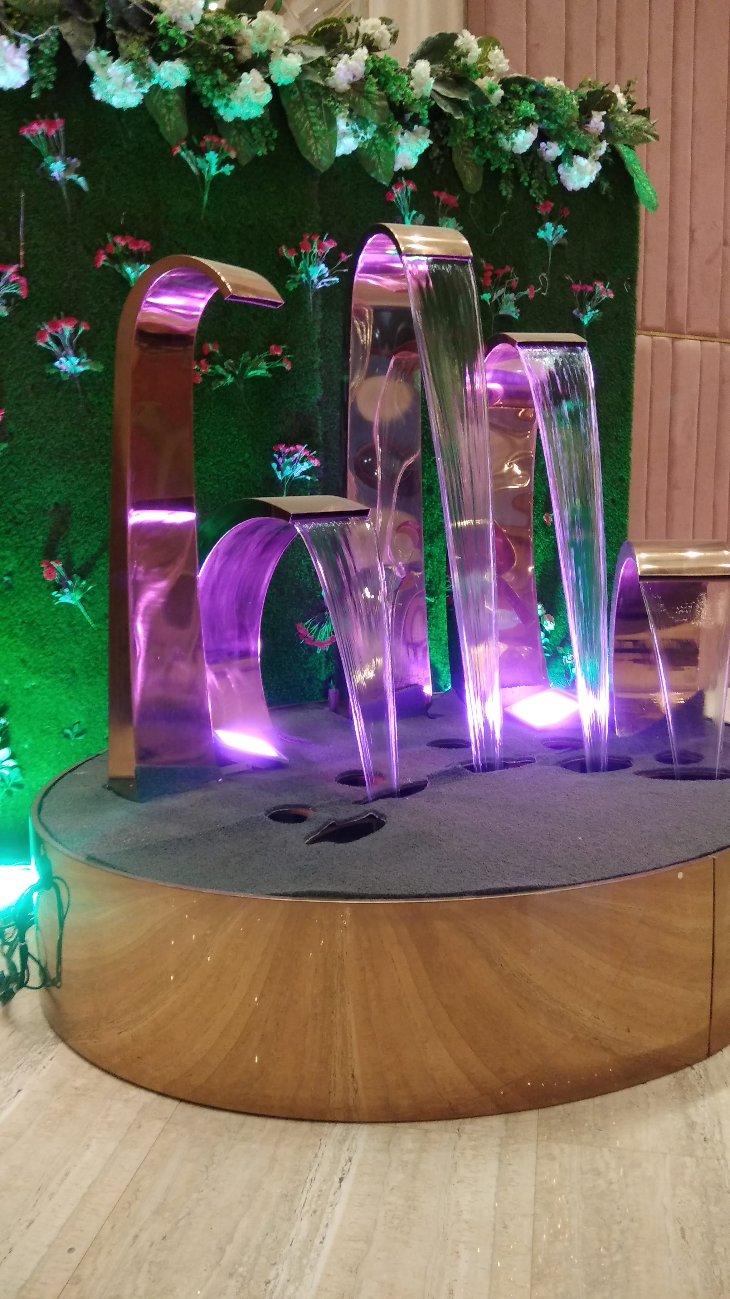 The Grand Rama Ceremonial Wedding venue in greater noida, Noida — photo 8