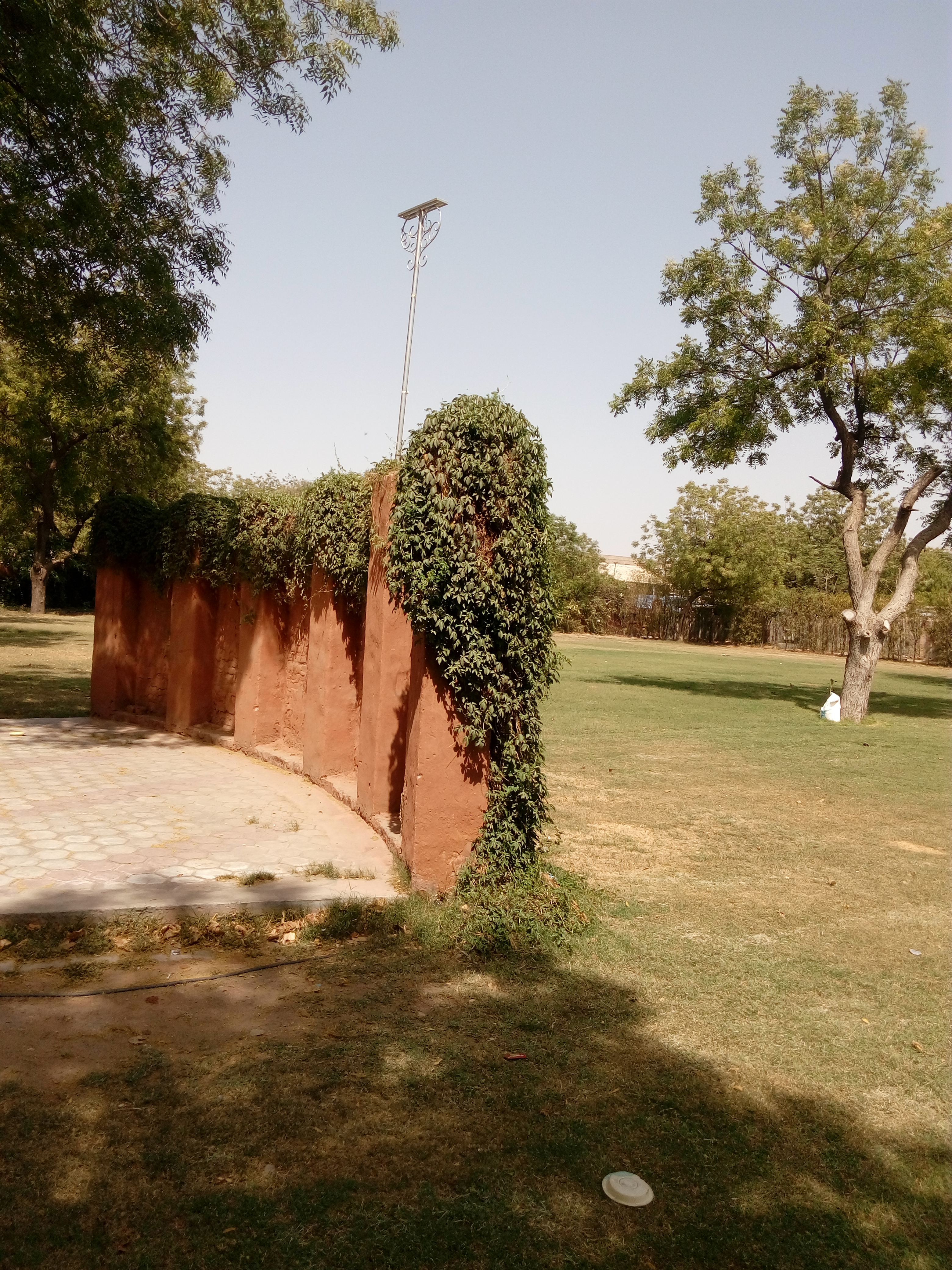 Parshva Paradise, Jodhpur — photo 9