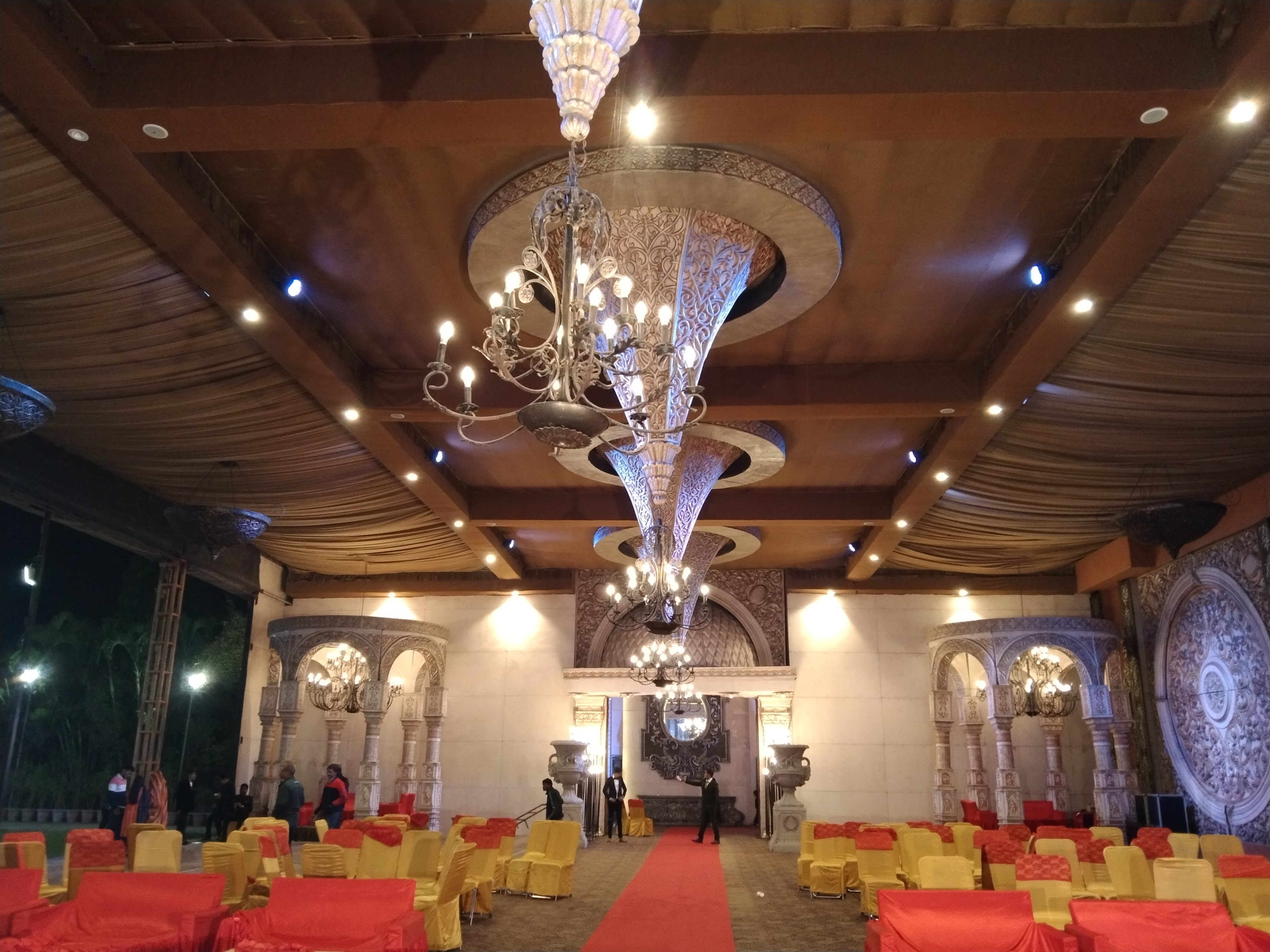 The Meera, Indore — photo 3