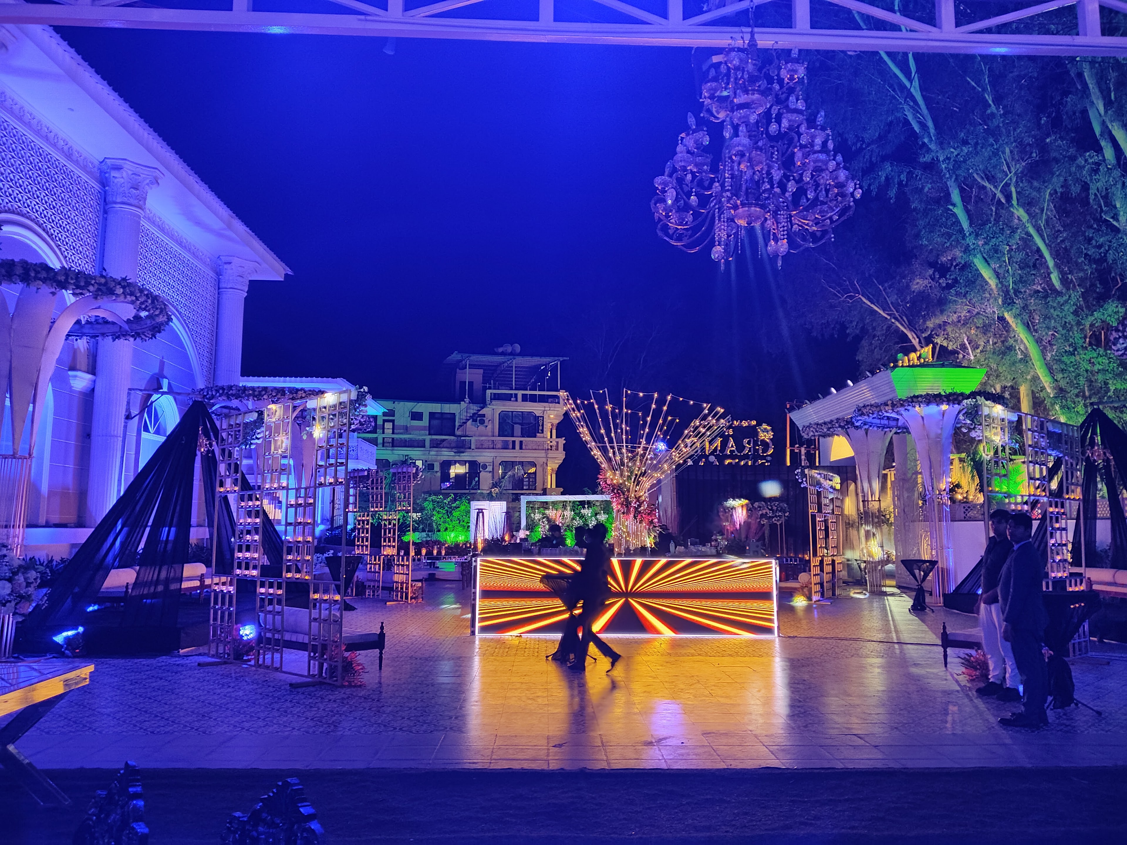 Regal Manor by grand dream, Dehradun — photo 6