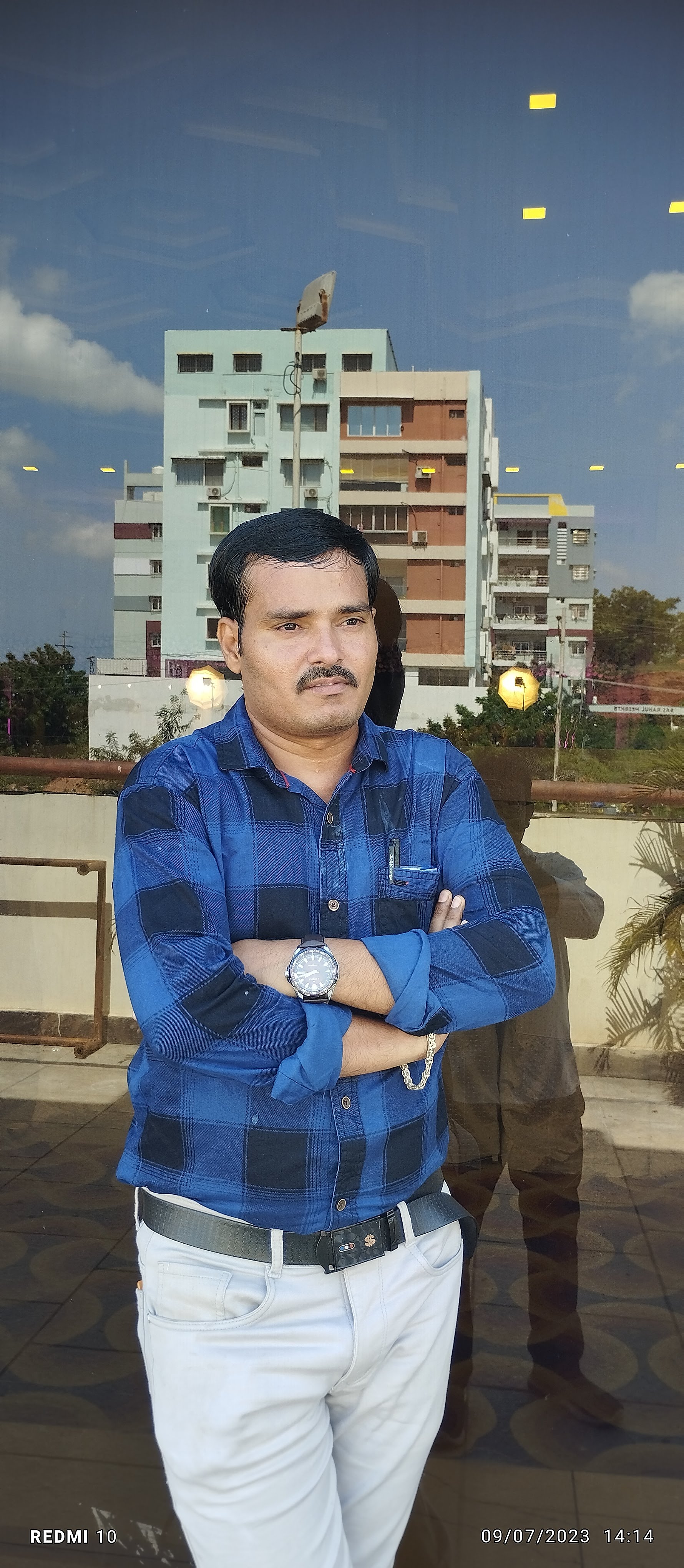 BVR Sri Convention, Rajahmundry, Rajahmundry — photo 10
