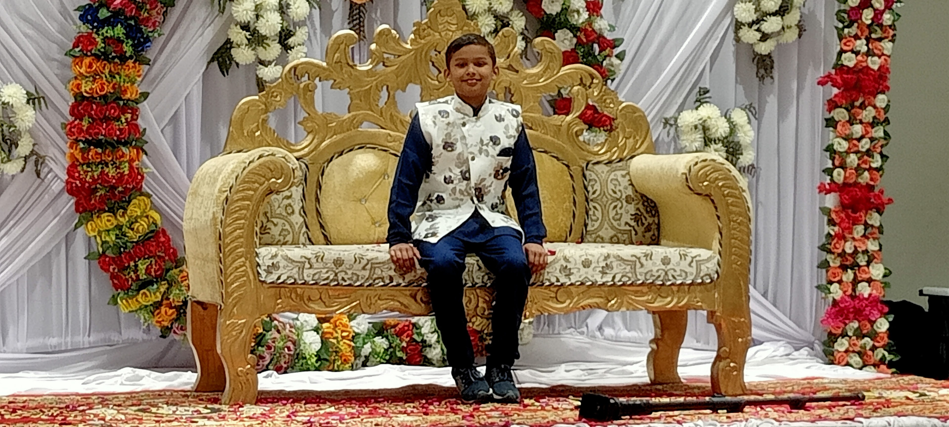 Bedi Banquet Lawn, Bareilly — photo 5