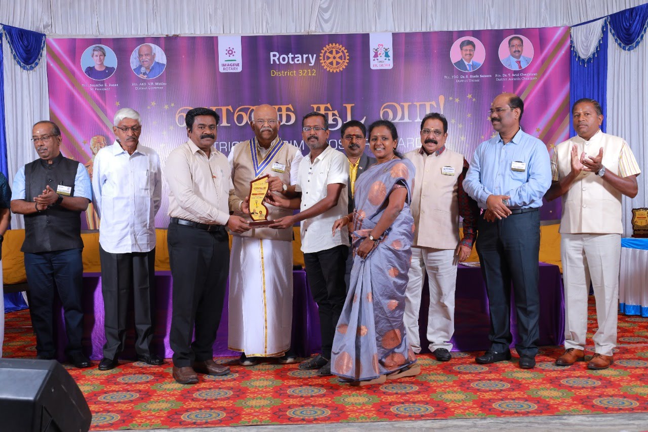SSK MARRIAGE HALL, Hubballi — photo 7