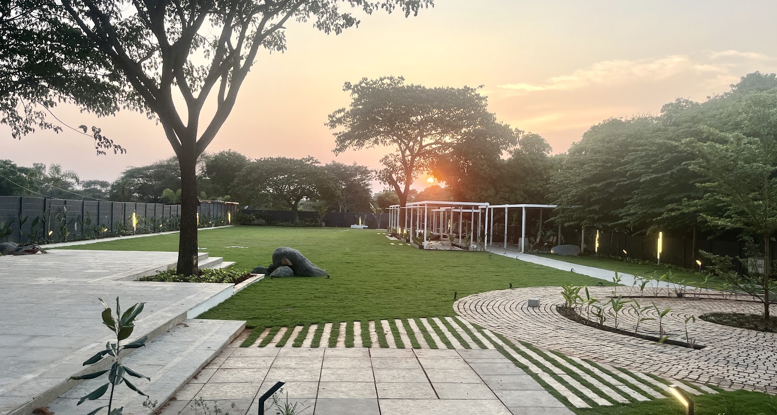 Airavatha Destination Venue, Mysuru — photo 3