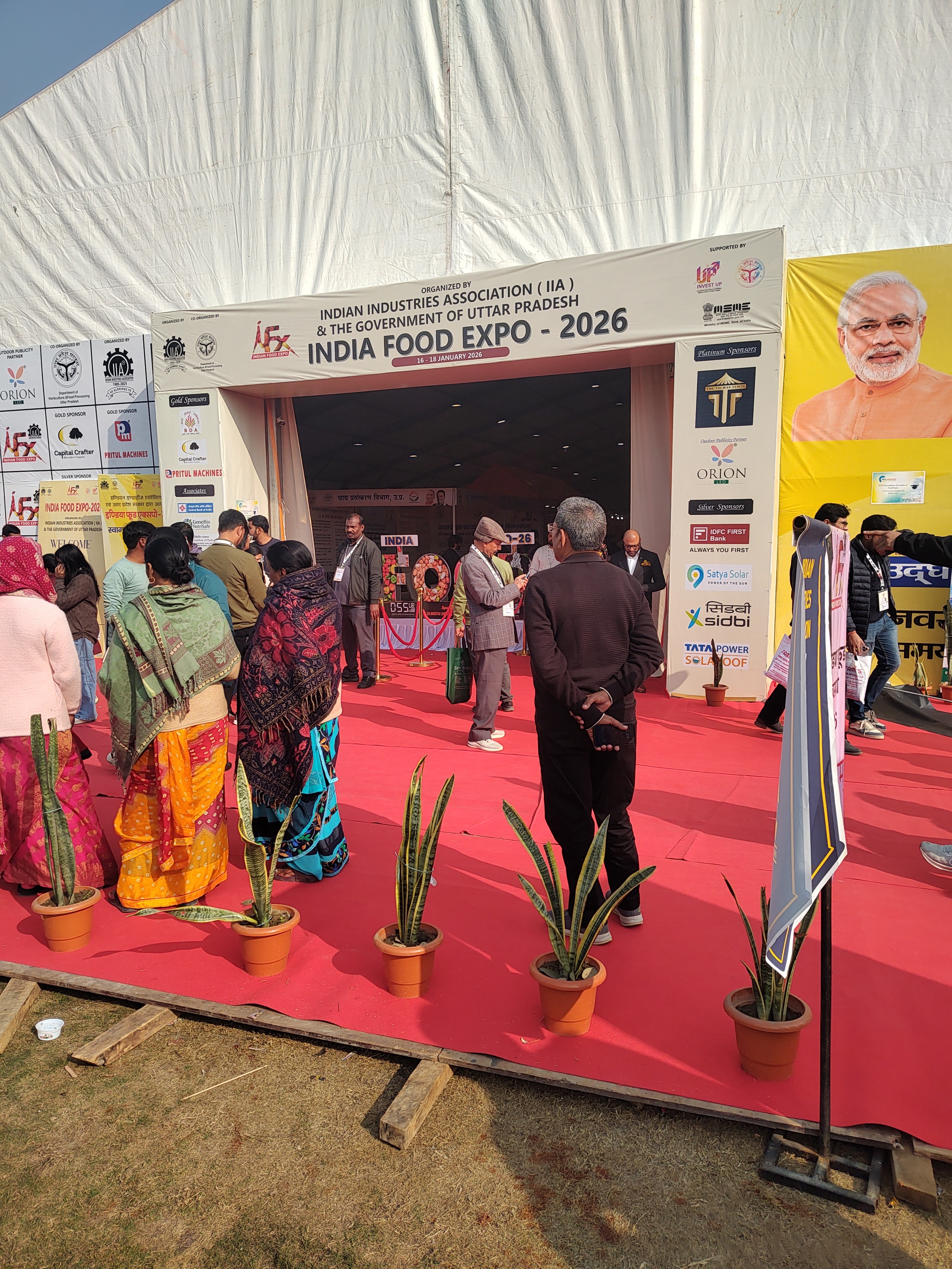 Regalia Greens, Lucknow — photo 9