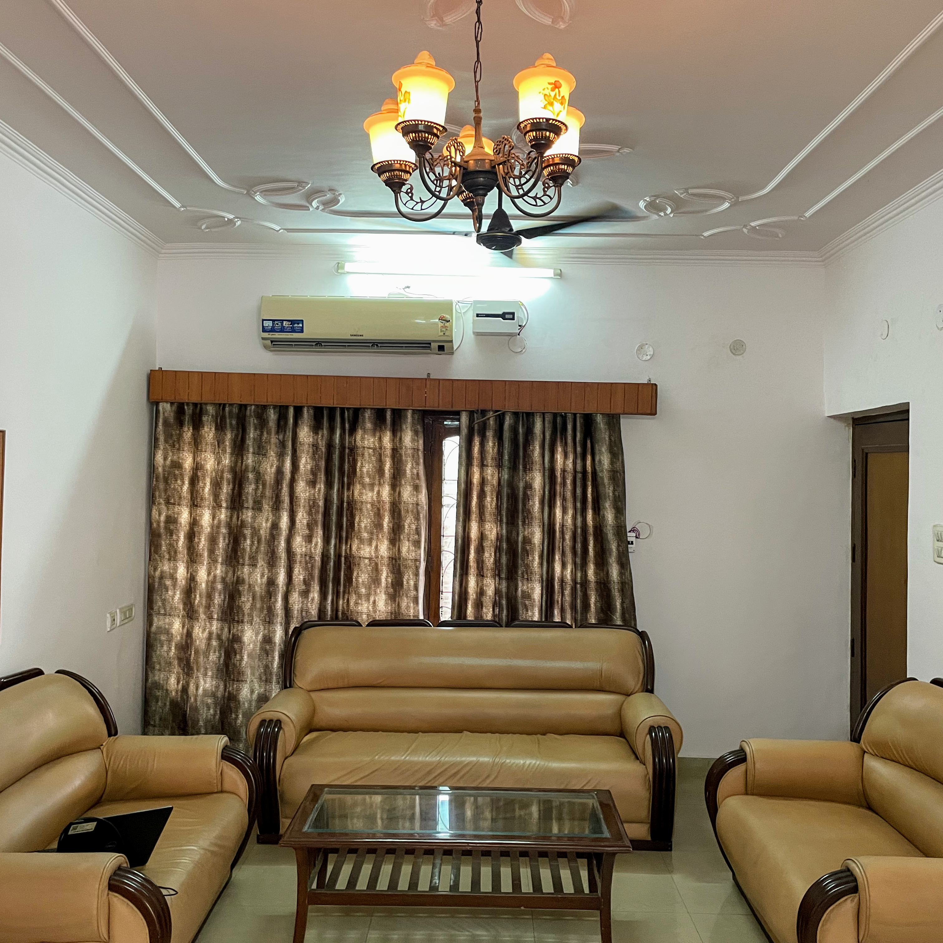 Wedding Home - Karnal, Karnal — photo 6