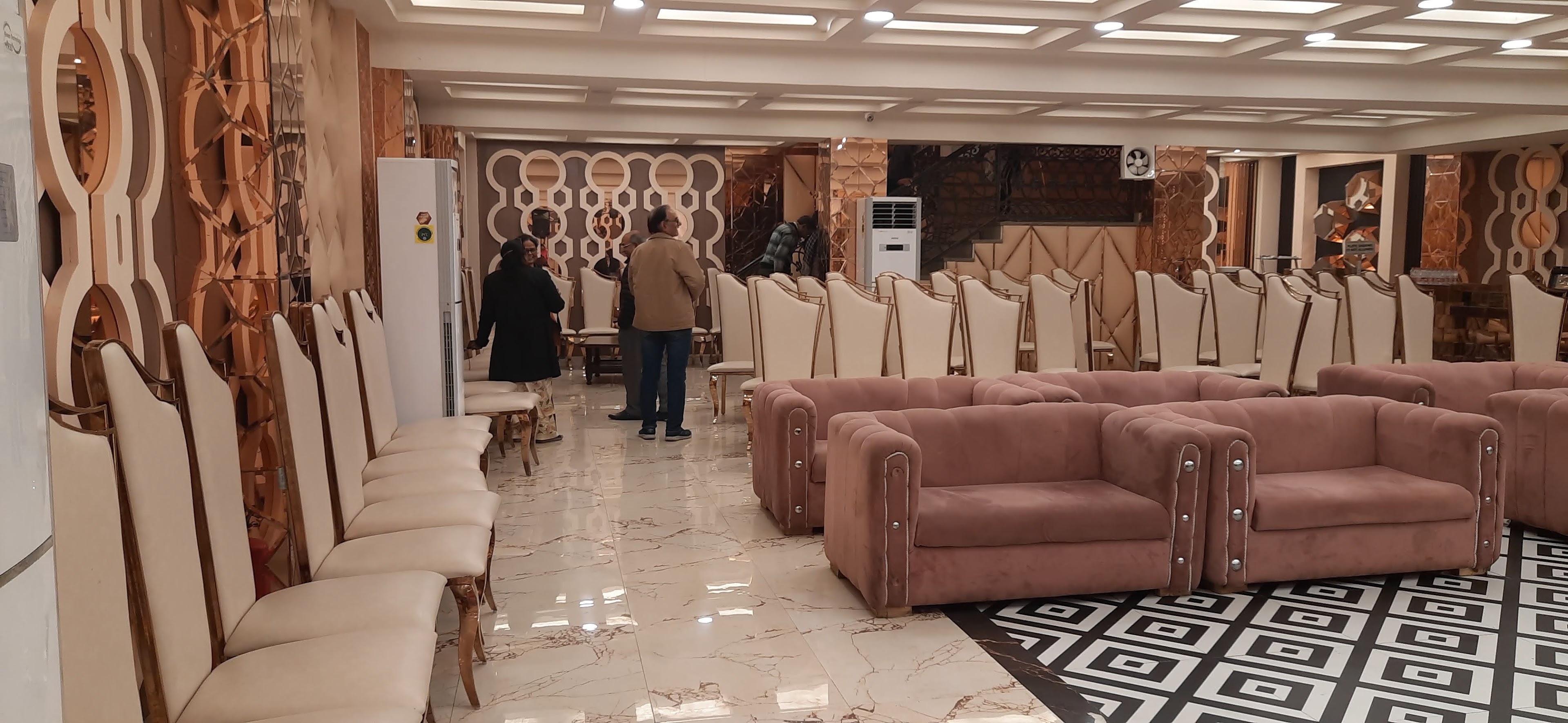 ORNATE PALACE, Ghaziabad — photo 4